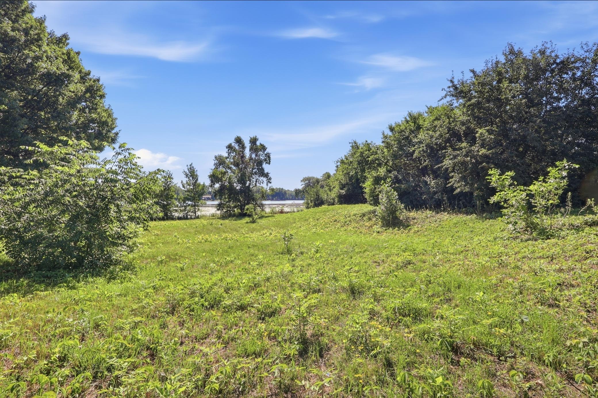 View of Land at 7190 Teakwood Circle, Maple Grove MN 55369, Maple Grove (12 of 16) - Mike Wilen | Minnesota Team Real Estate