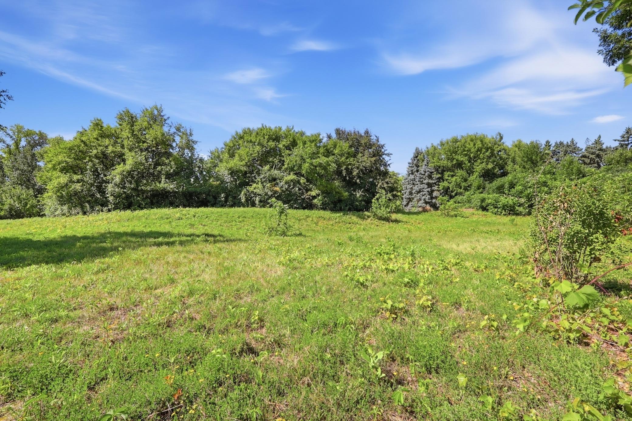 View of Land at 7190 Teakwood Circle, Maple Grove MN 55369, Maple Grove (11 of 16) - Mike Wilen | Minnesota Team Real Estate