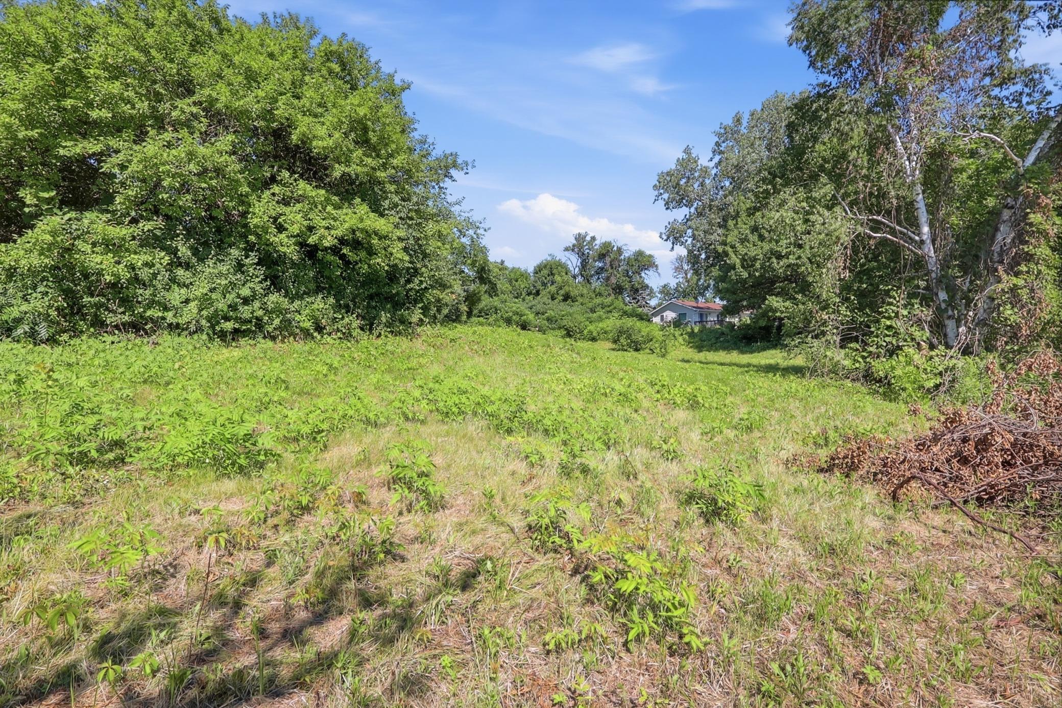 View of Land at 7190 Teakwood Circle, Maple Grove MN 55369, Maple Grove (10 of 16) - Mike Wilen | Minnesota Team Real Estate