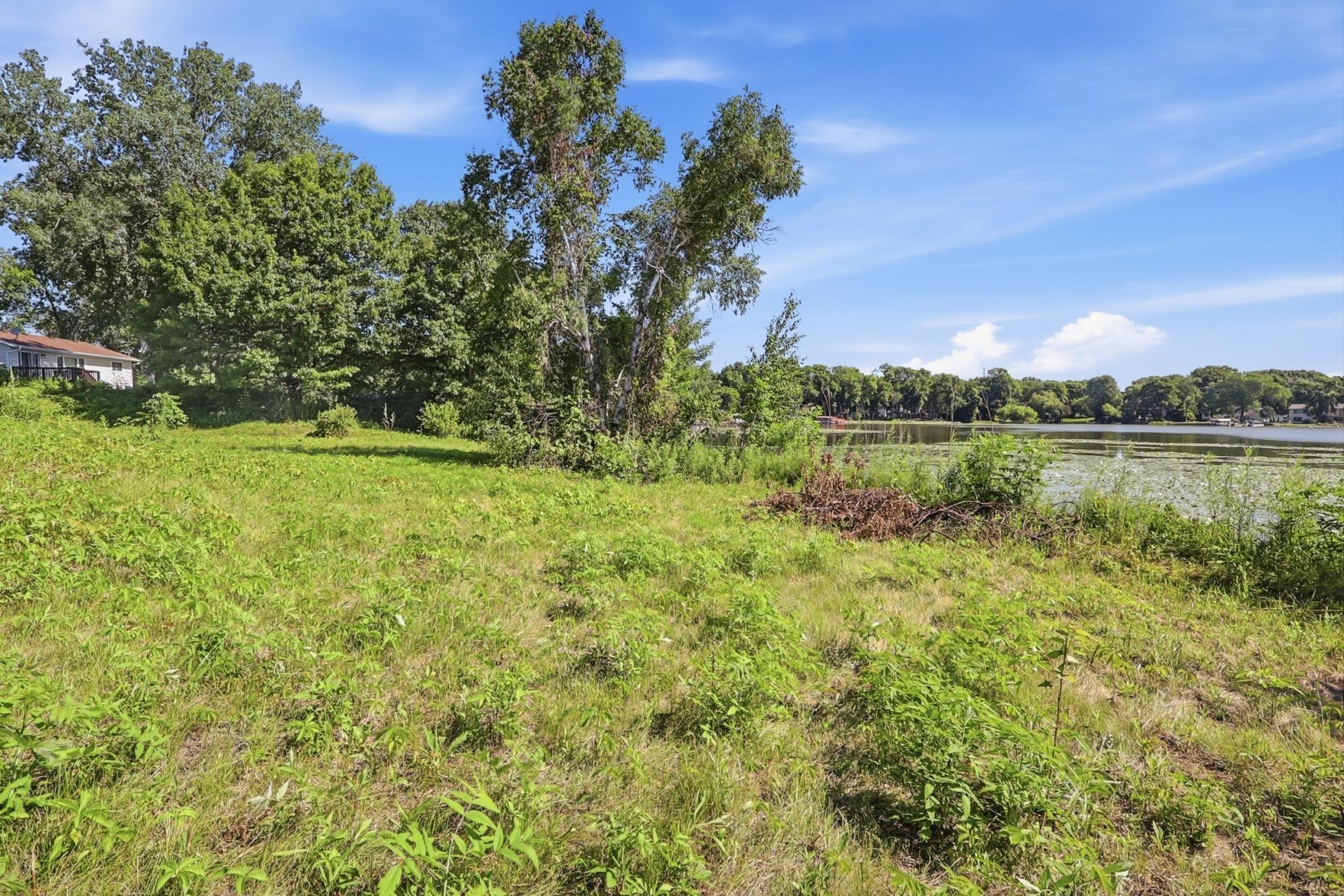 View of Land at 7190 Teakwood Circle, Maple Grove MN 55369, Maple Grove (9 of 16) - Mike Wilen | Minnesota Team Real Estate