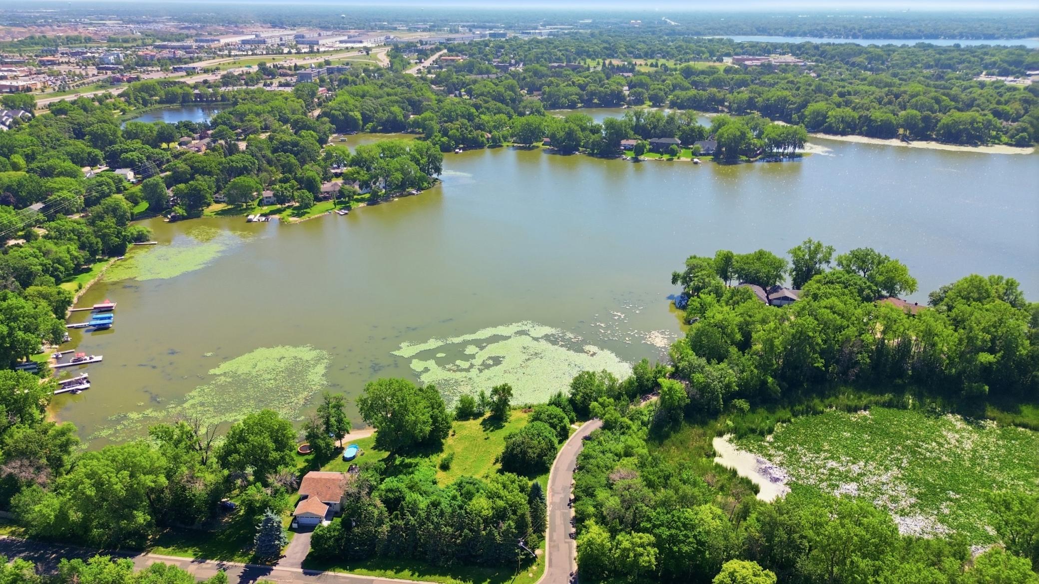 View of Land at 7190 Teakwood Circle, Maple Grove MN 55369, Maple Grove (4 of 16) - Mike Wilen | Minnesota Team Real Estate