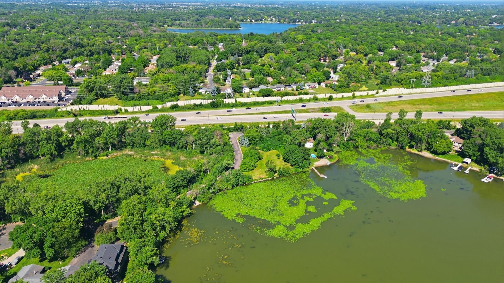 View of Land at 7190 Teakwood Circle, Maple Grove MN 55369, Maple Grove (8 of 16) - Mike Wilen | Minnesota Team Real Estate