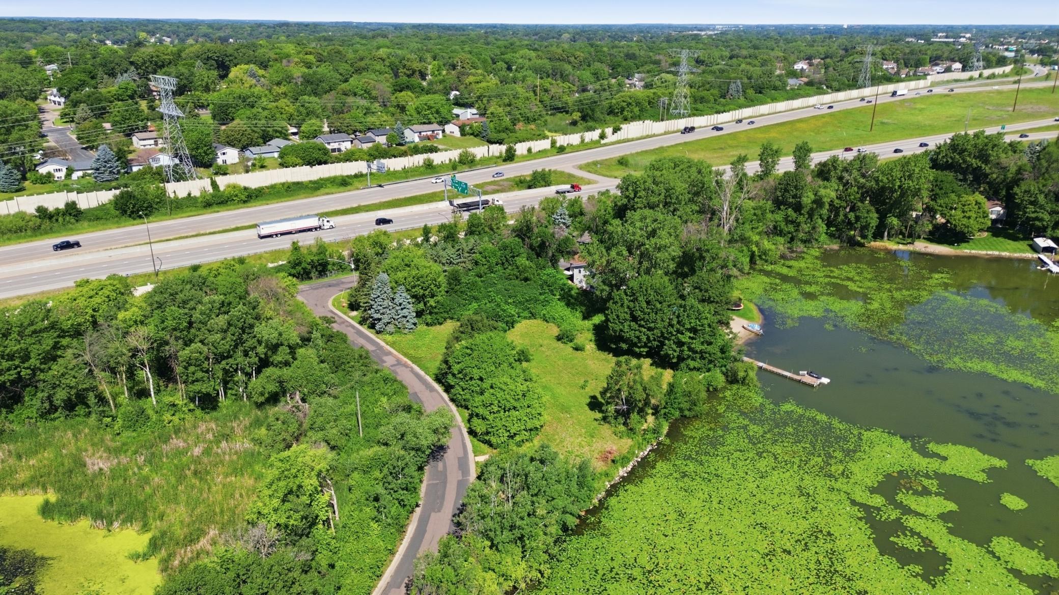View of Land at 7190 Teakwood Circle, Maple Grove MN 55369, Maple Grove (7 of 16) - Mike Wilen | Minnesota Team Real Estate
