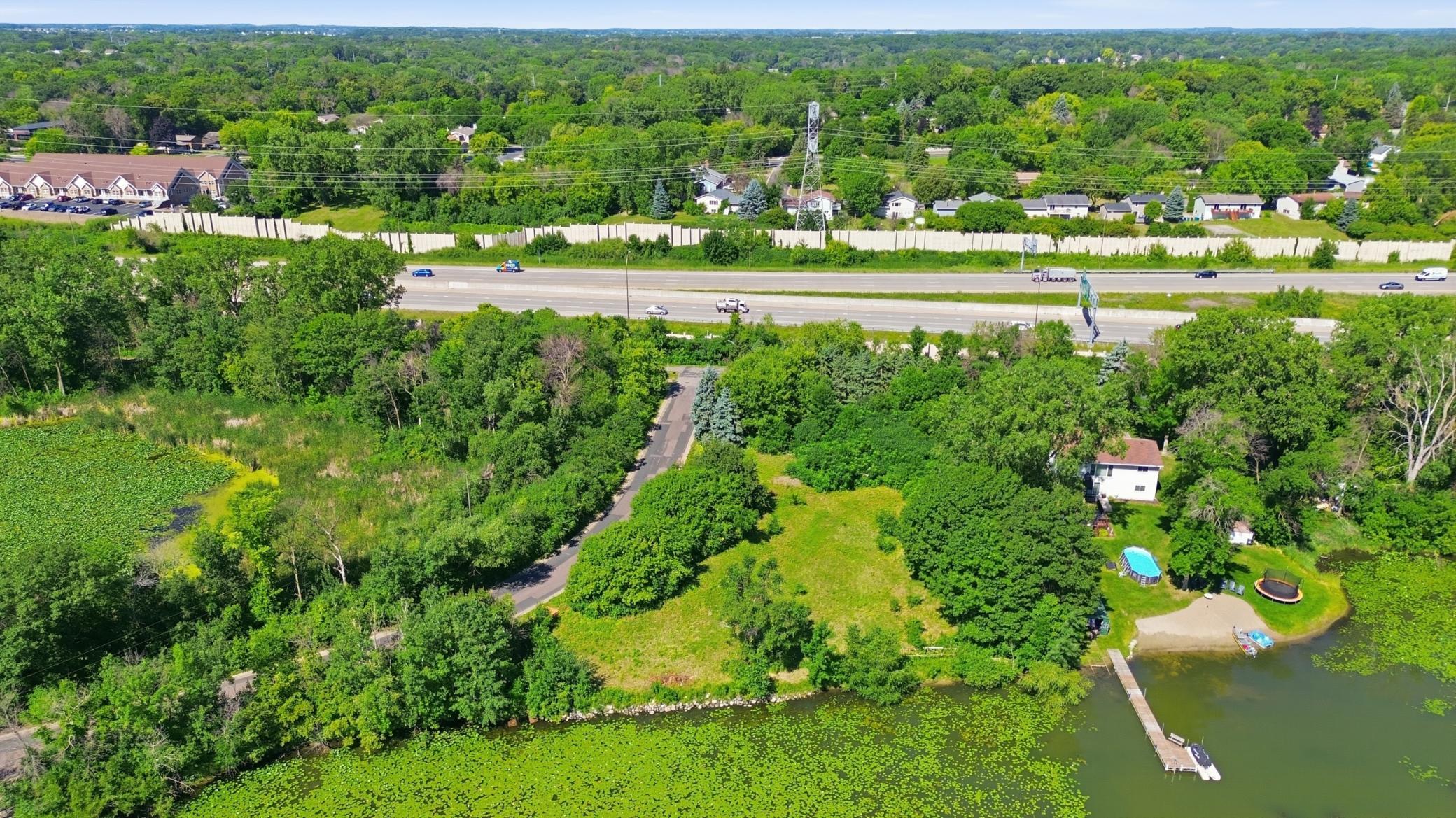 View of Land at 7190 Teakwood Circle, Maple Grove MN 55369, Maple Grove (6 of 16) - Mike Wilen | Minnesota Team Real Estate