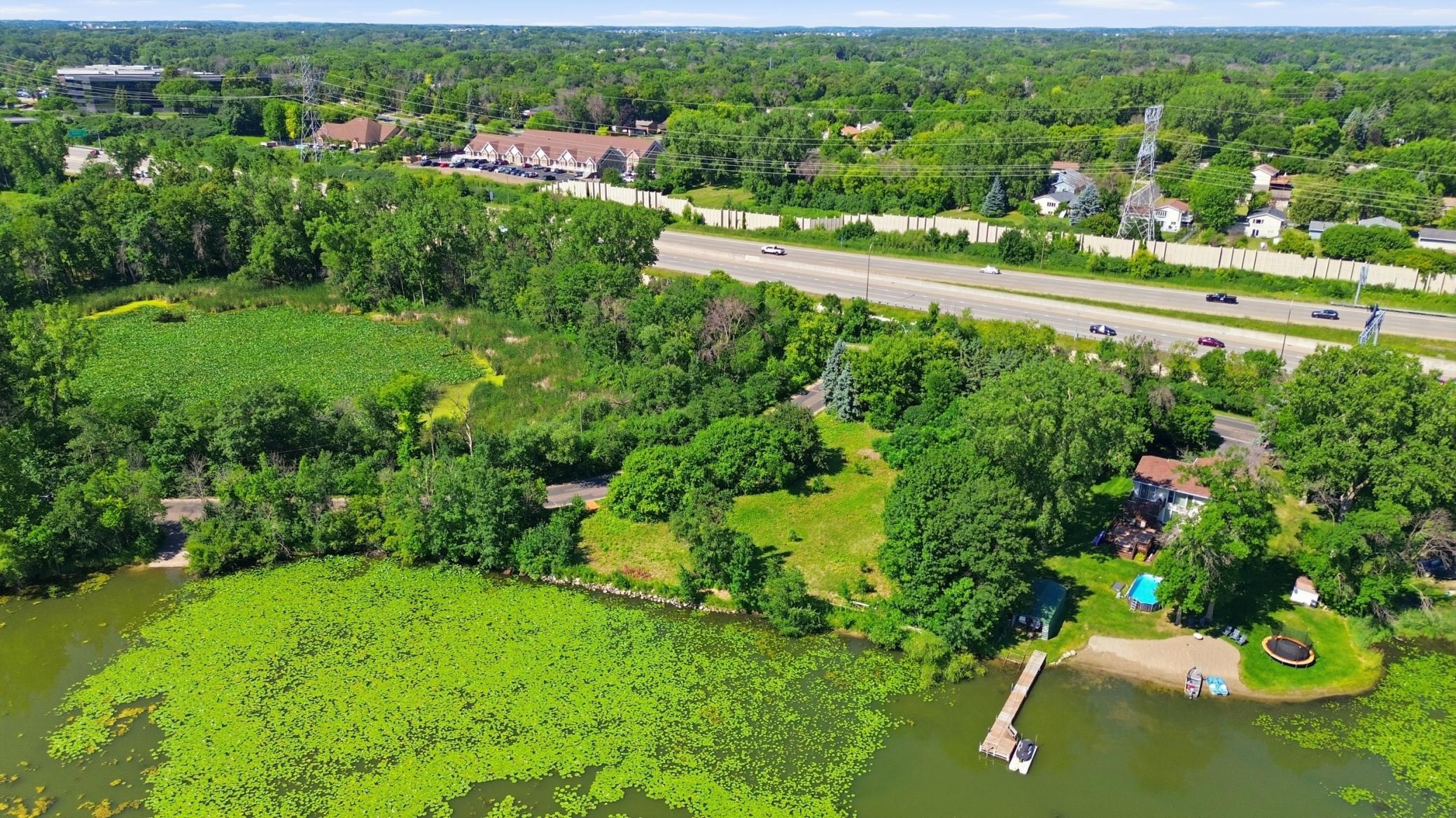 View of Land at 7190 Teakwood Circle, Maple Grove MN 55369, Maple Grove (5 of 16) - Mike Wilen | Minnesota Team Real Estate