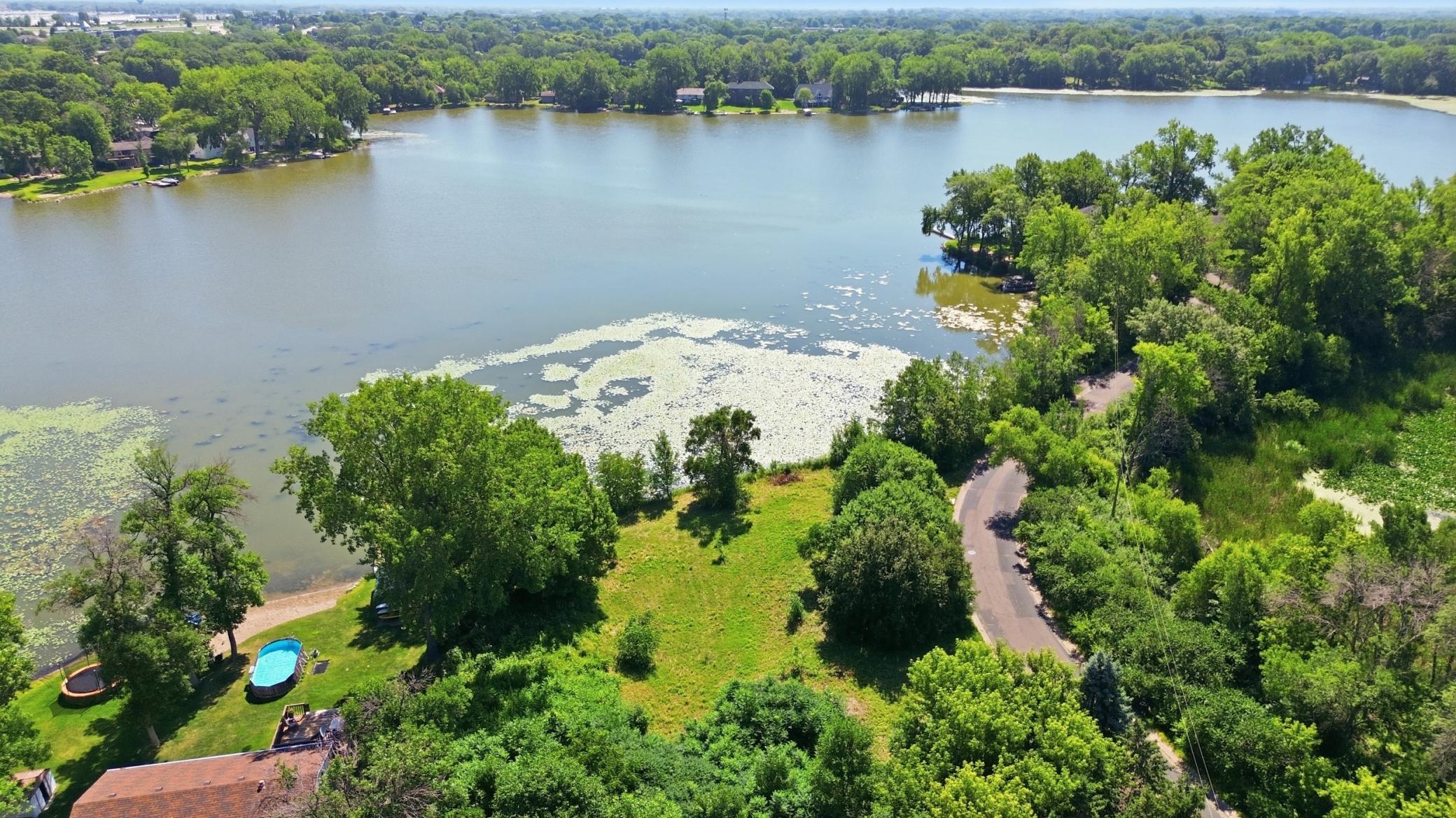 View of Land at 7190 Teakwood Circle, Maple Grove MN 55369, Maple Grove - Mike Wilen | Minnesota Team Real Estate