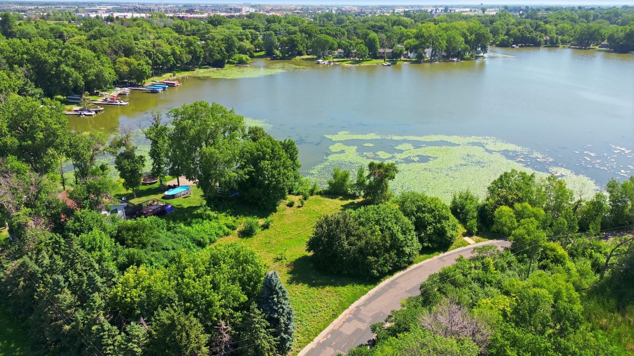 View of Land at 7190 Teakwood Circle, Maple Grove MN 55369, Maple Grove (2 of 16) - Mike Wilen | Minnesota Team Real Estate