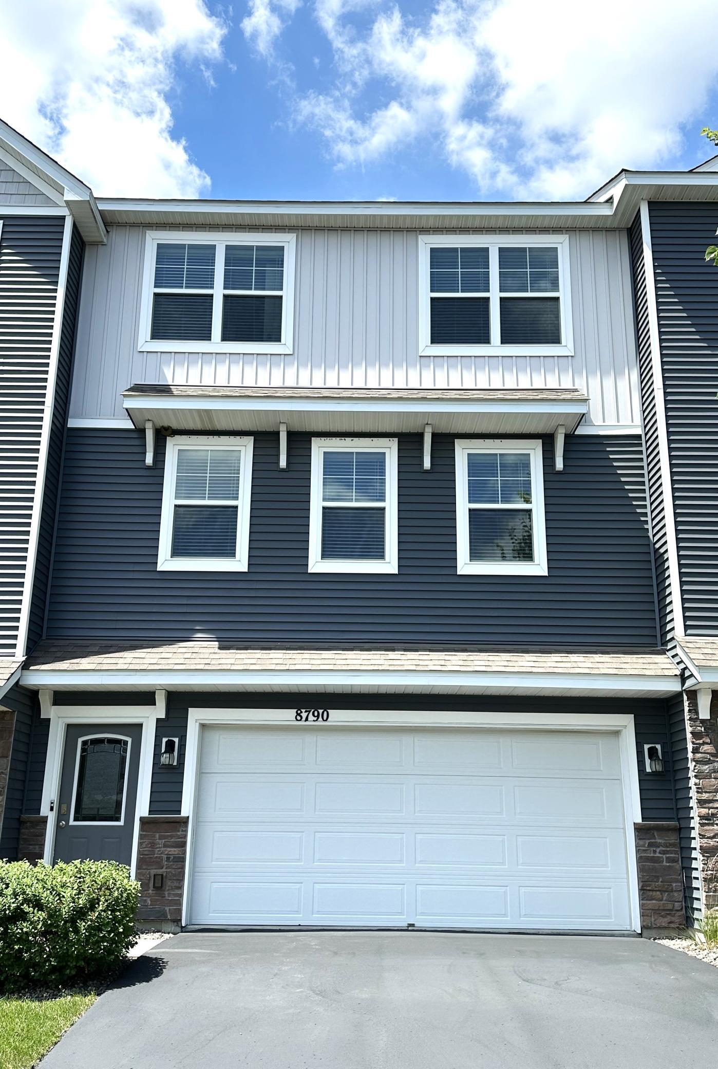 View of Residential at 8790 Granite Circle, Woodbury MN 55129, Woodbury - Mike Wilen | Minnesota Team Real Estate