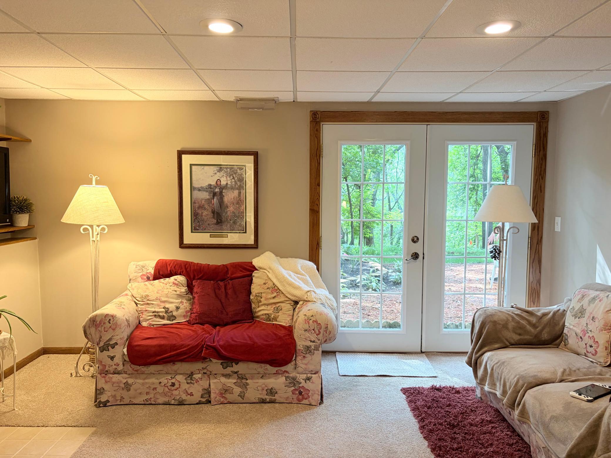 View of Residential at 31522 Rum River Drive, Cambridge MN 55008, Cambridge (17 of 25) - Mike Wilen | Minnesota Team Real Estate