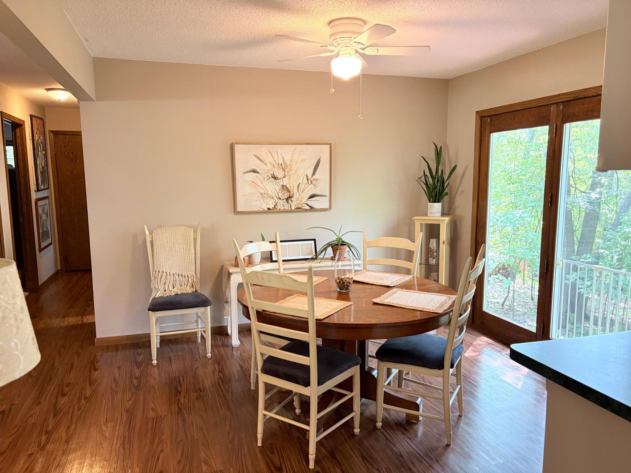 View of Residential at 31522 Rum River Drive, Cambridge MN 55008, Cambridge (11 of 25) - Mike Wilen | Minnesota Team Real Estate