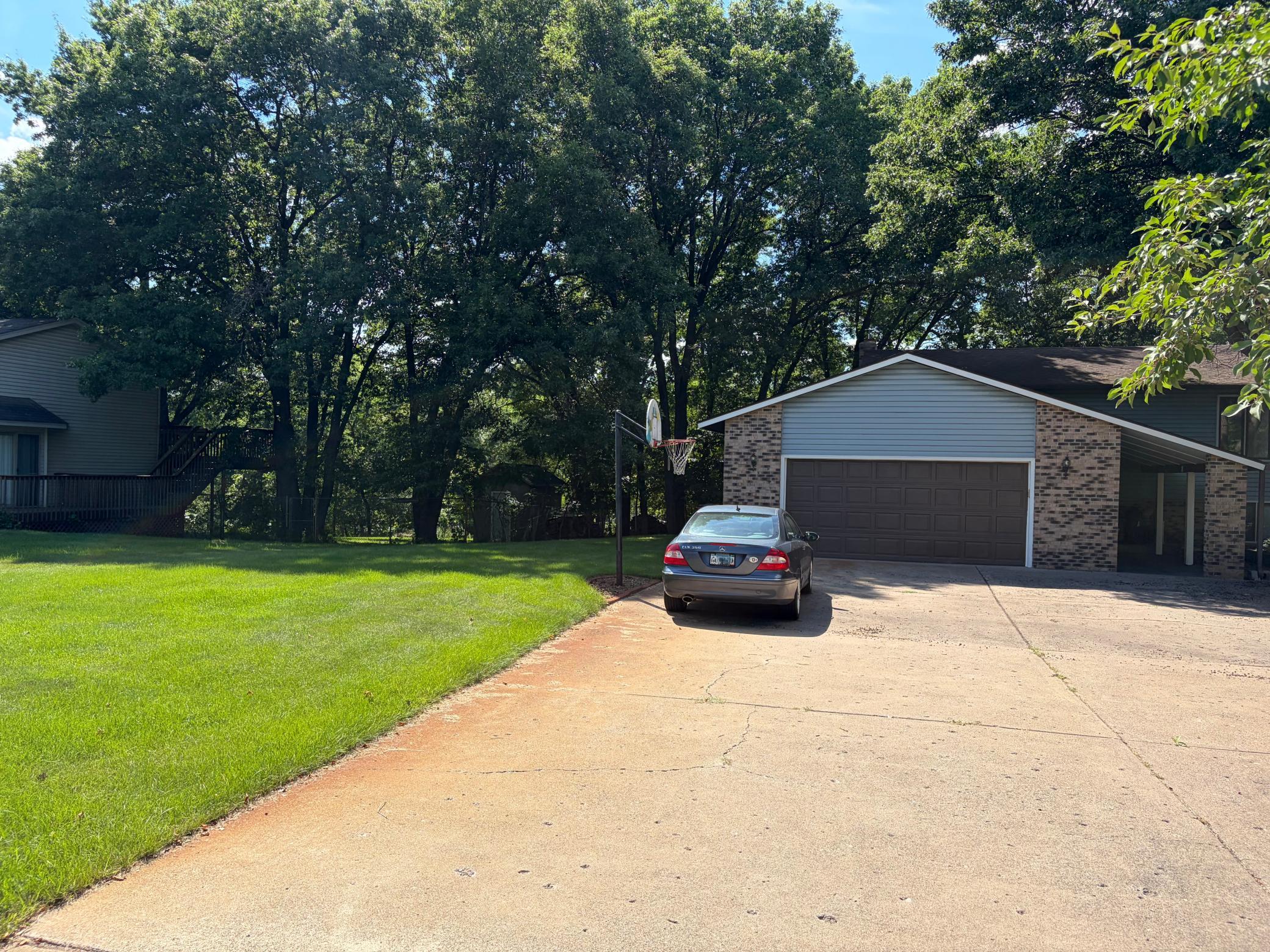 View of Residential at 31522 Rum River Drive, Cambridge MN 55008, Cambridge (2 of 25) - Mike Wilen | Minnesota Team Real Estate
