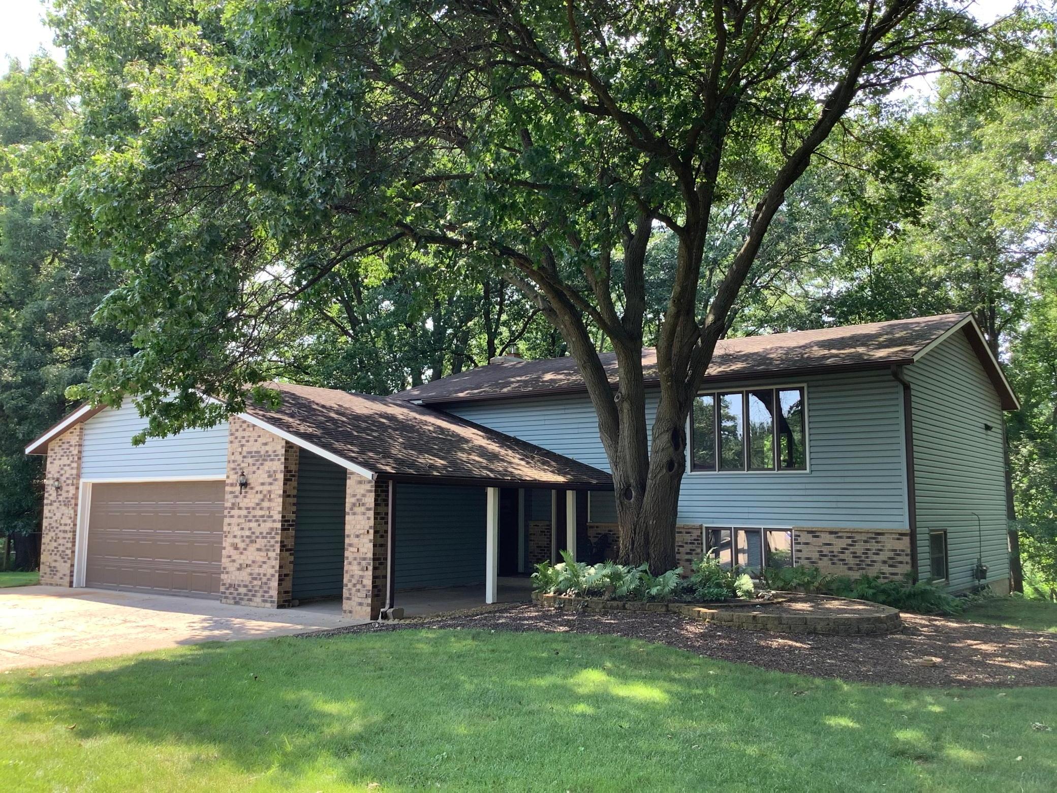 View of Residential at 31522 Rum River Drive, Cambridge MN 55008, Cambridge - Mike Wilen | Minnesota Team Real Estate