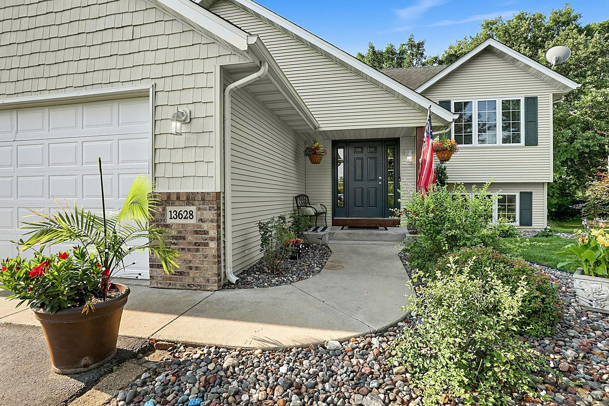 View of Residential at 13628 9th Avenue, Zimmerman MN 55398, Zimmerman (33 of 34) - Mike Wilen | Minnesota Team Real Estate