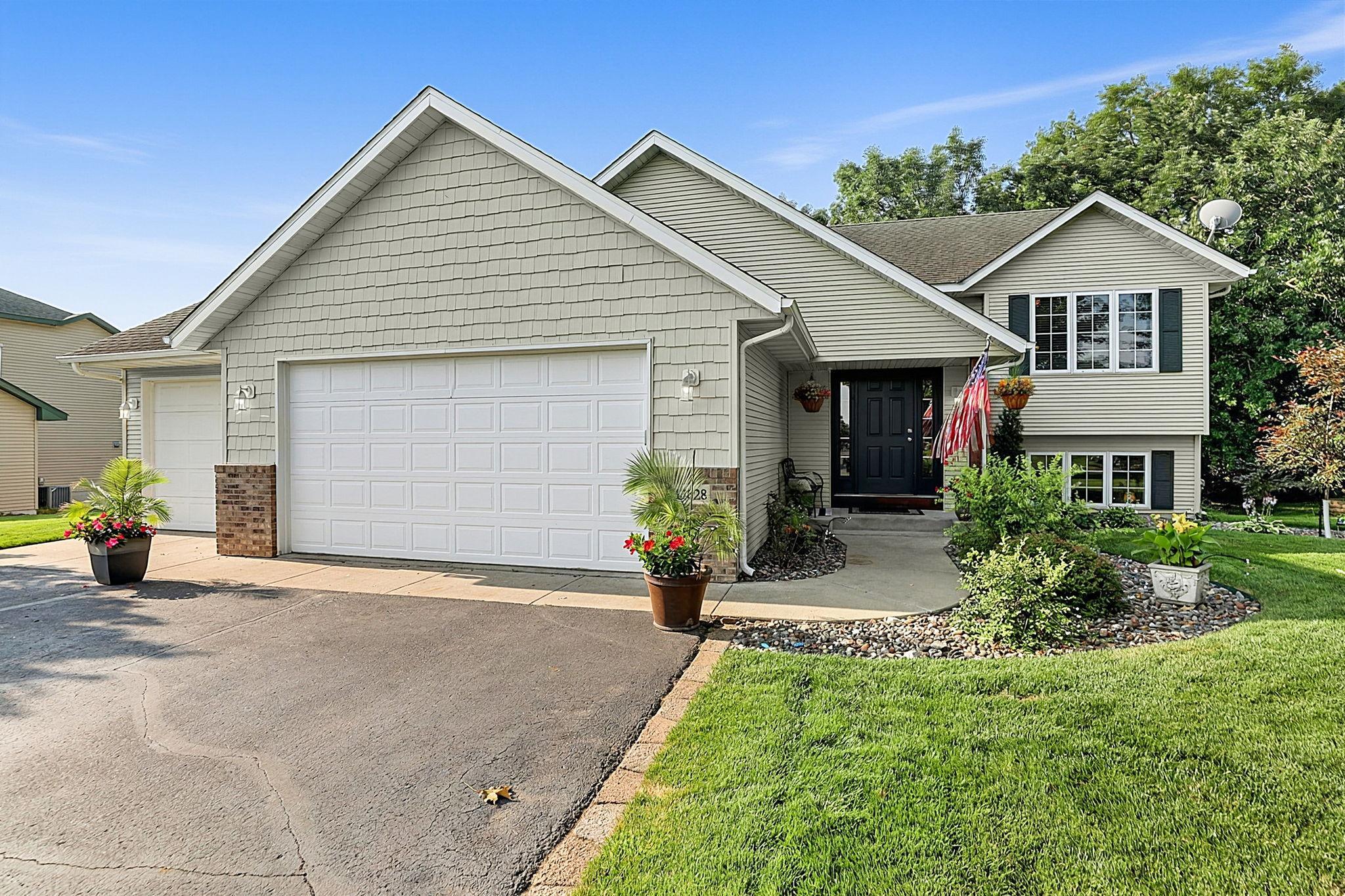 View of Residential at 13628 9th Avenue, Zimmerman MN 55398, Zimmerman (34 of 34) - Mike Wilen | Minnesota Team Real Estate