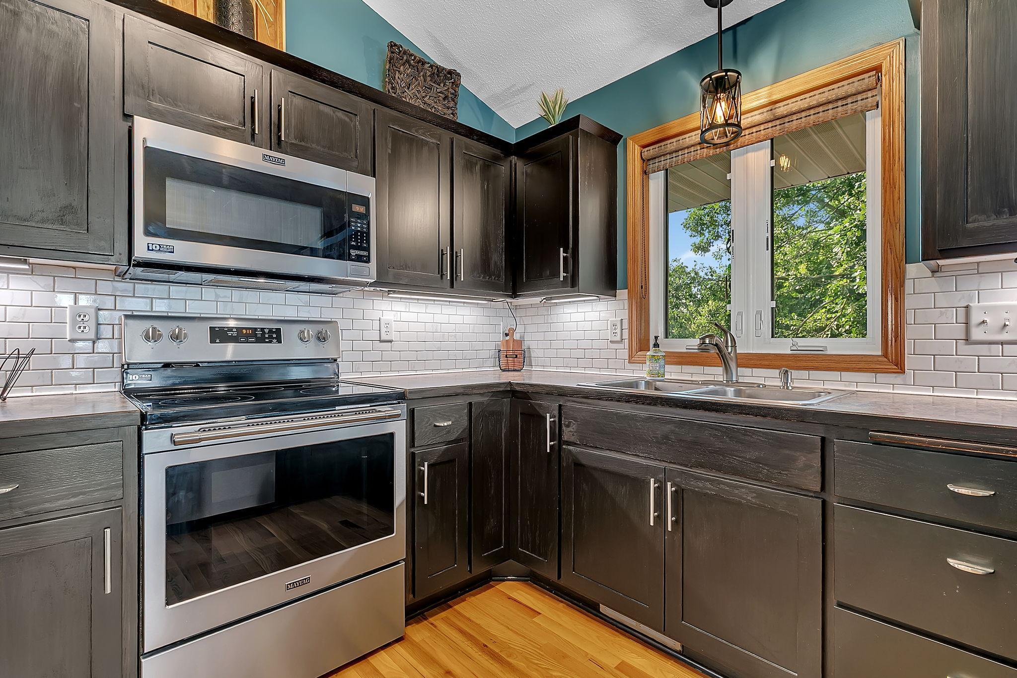 View of Residential at 13628 9th Avenue, Zimmerman MN 55398, Zimmerman (9 of 34) - Mike Wilen | Minnesota Team Real Estate