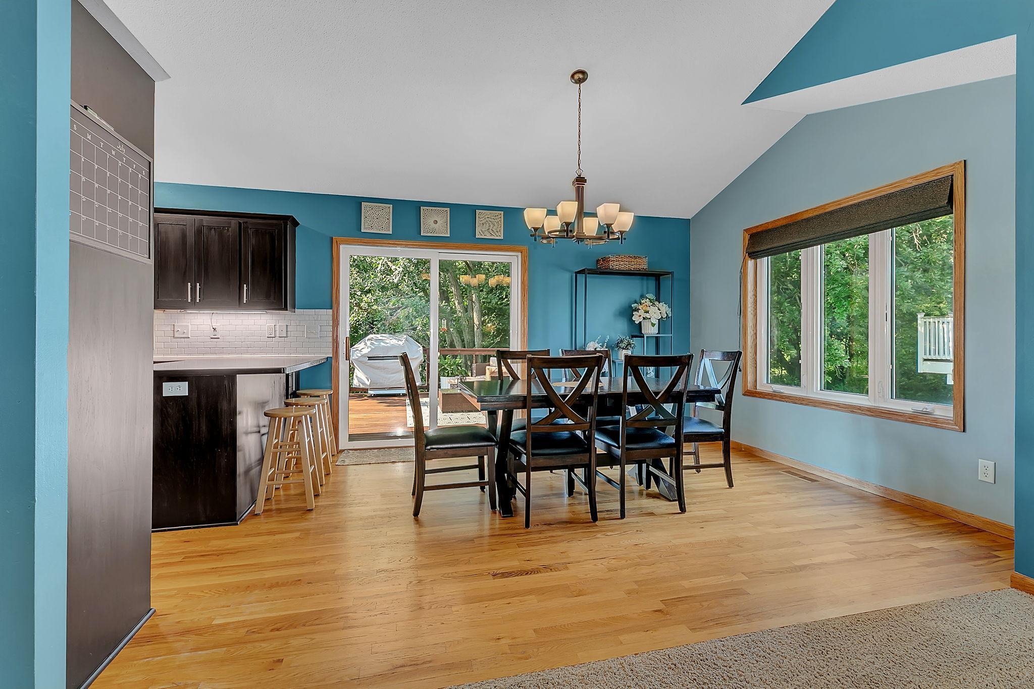 View of Residential at 13628 9th Avenue, Zimmerman MN 55398, Zimmerman (7 of 34) - Mike Wilen | Minnesota Team Real Estate