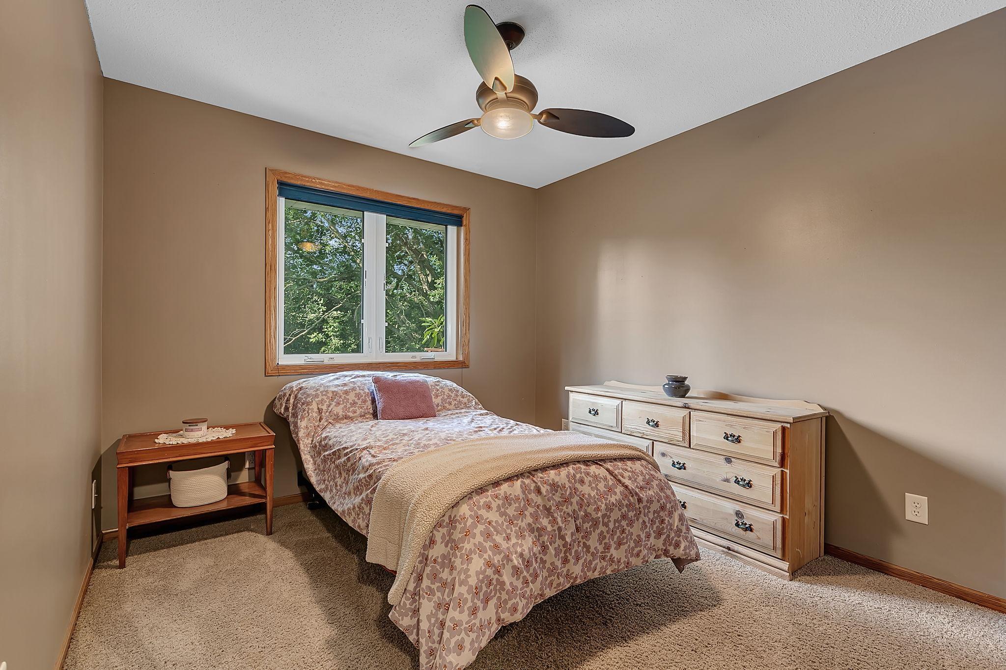 View of Residential at 13628 9th Avenue, Zimmerman MN 55398, Zimmerman (13 of 34) - Mike Wilen | Minnesota Team Real Estate