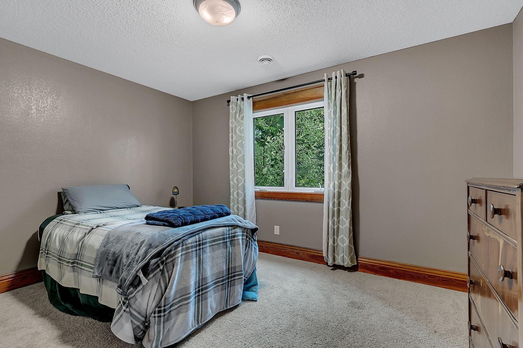 View of Residential at 13628 9th Avenue, Zimmerman MN 55398, Zimmerman (24 of 34) - Mike Wilen | Minnesota Team Real Estate