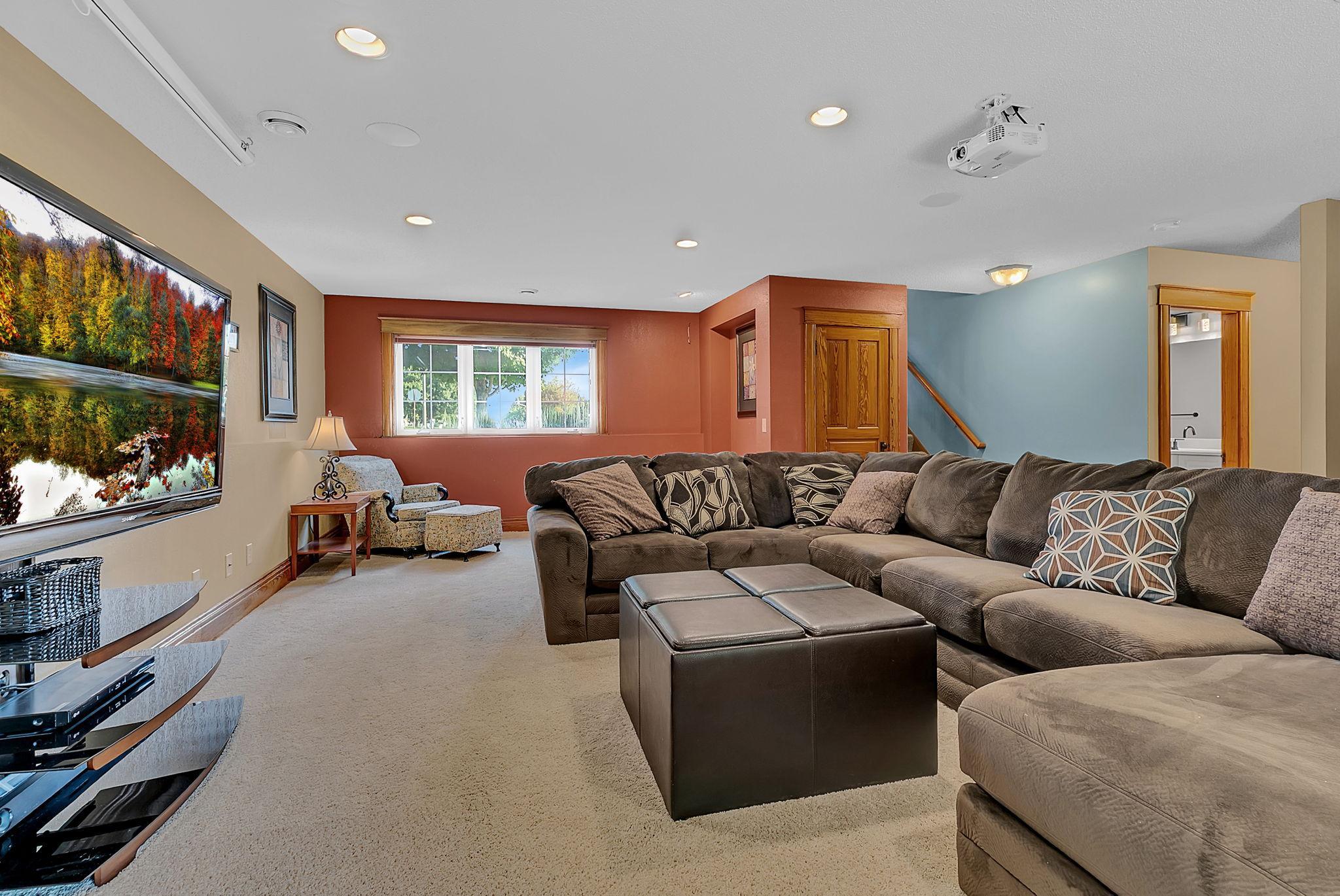 View of Residential at 13628 9th Avenue, Zimmerman MN 55398, Zimmerman (21 of 34) - Mike Wilen | Minnesota Team Real Estate