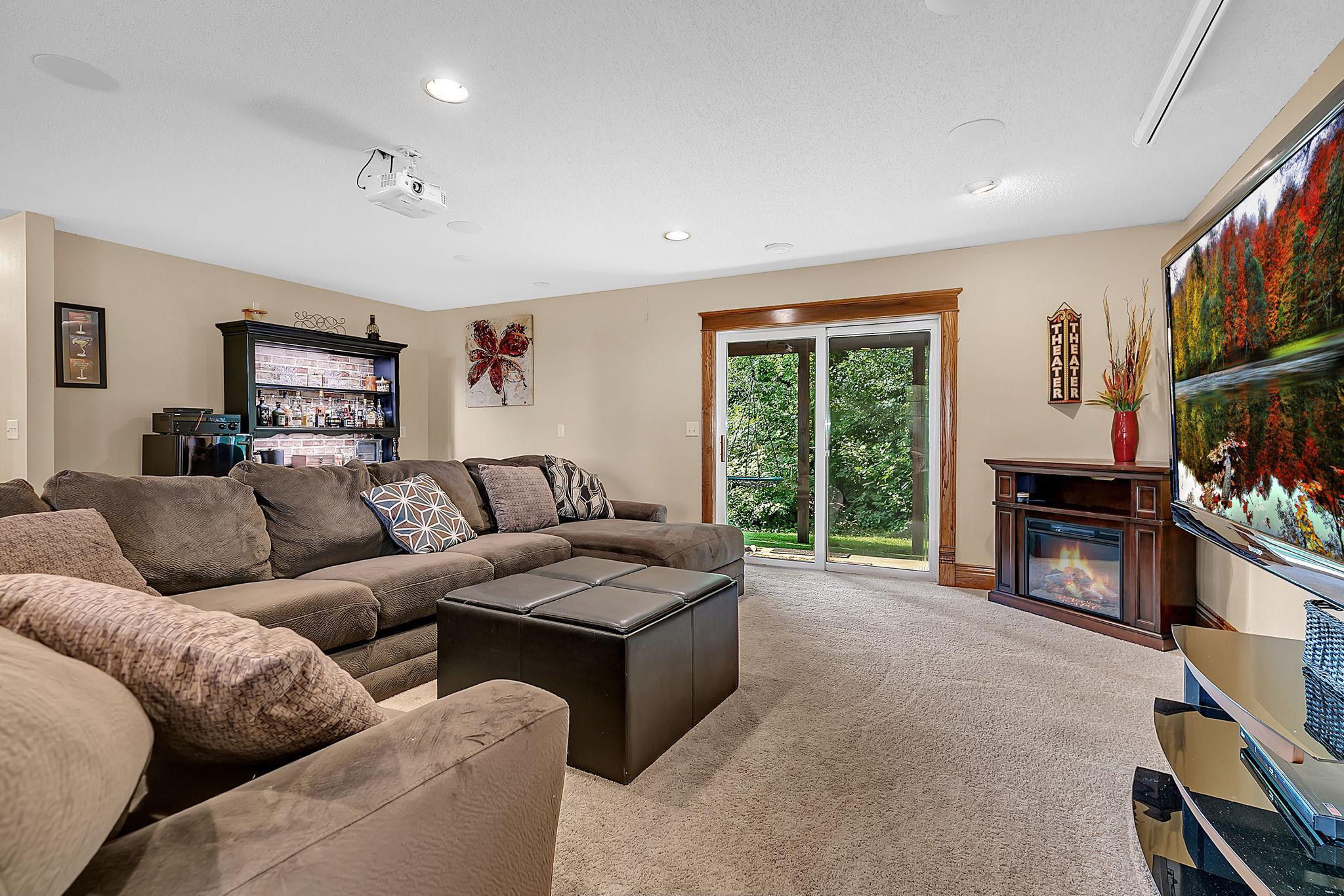 View of Residential at 13628 9th Avenue, Zimmerman MN 55398, Zimmerman (20 of 34) - Mike Wilen | Minnesota Team Real Estate