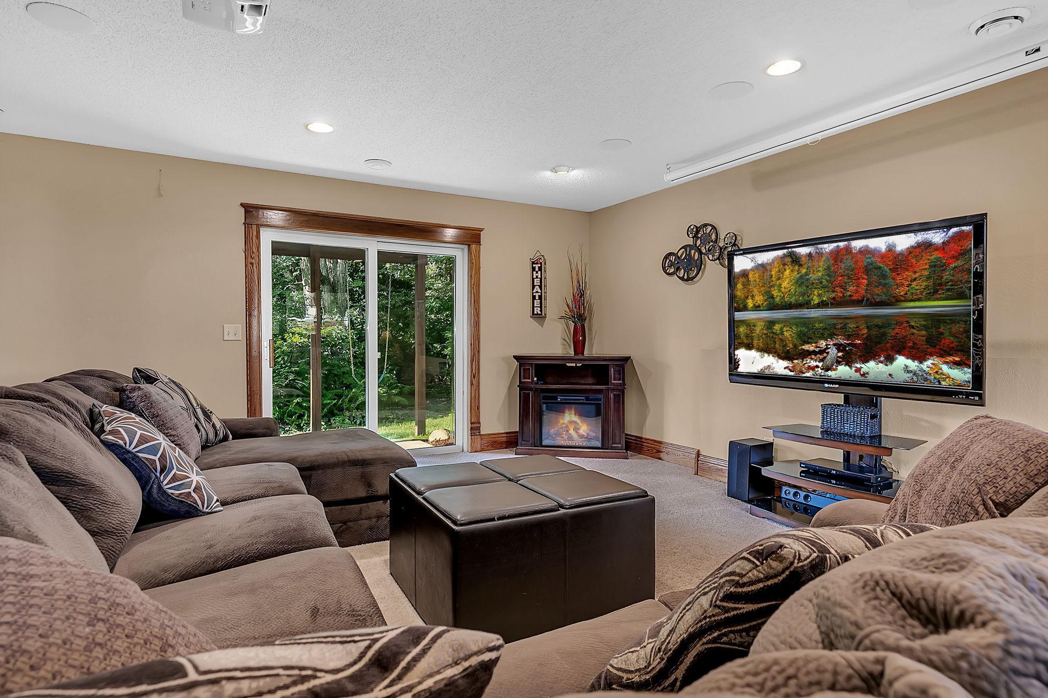 View of Residential at 13628 9th Avenue, Zimmerman MN 55398, Zimmerman (18 of 34) - Mike Wilen | Minnesota Team Real Estate