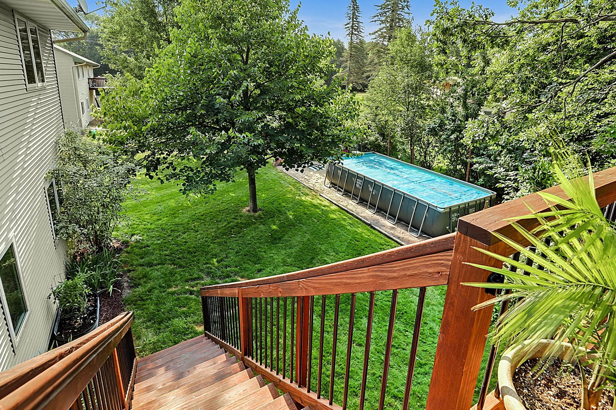 View of Residential at 13628 9th Avenue, Zimmerman MN 55398, Zimmerman (29 of 34) - Mike Wilen | Minnesota Team Real Estate