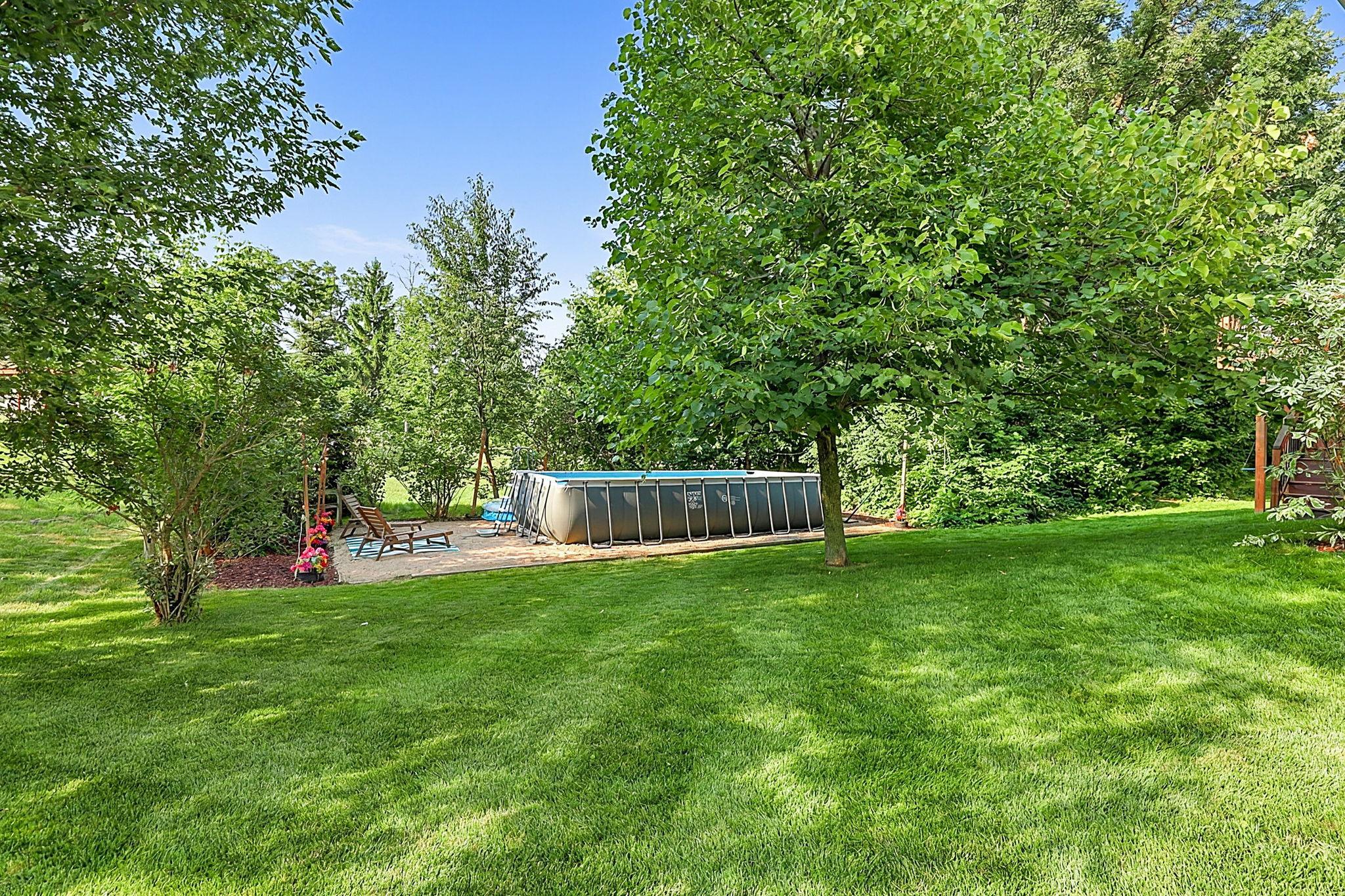 View of Residential at 13628 9th Avenue, Zimmerman MN 55398, Zimmerman (30 of 34) - Mike Wilen | Minnesota Team Real Estate