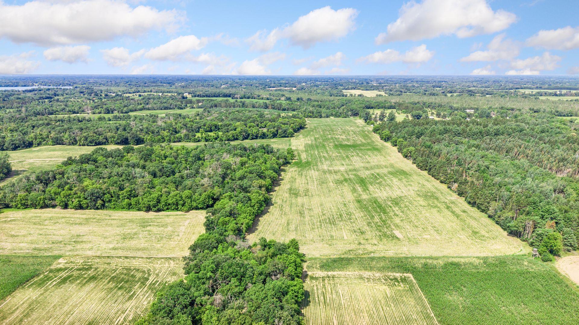 View of Land at TBD (L8B2) County Road 5, Isanti MN 55040, Isanti (16 of 25) - Mike Wilen | Minnesota Team Real Estate