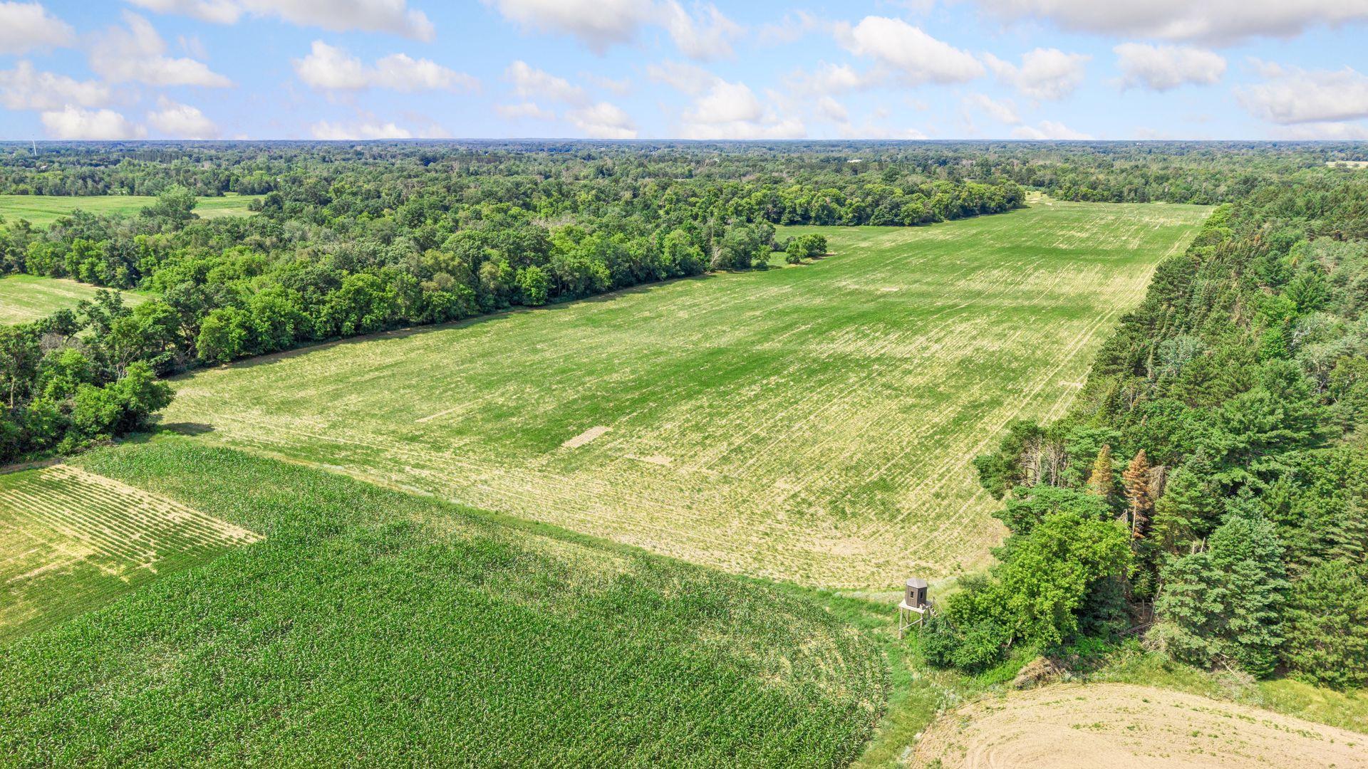 View of Land at TBD (L8B2) County Road 5, Isanti MN 55040, Isanti (15 of 25) - Mike Wilen | Minnesota Team Real Estate
