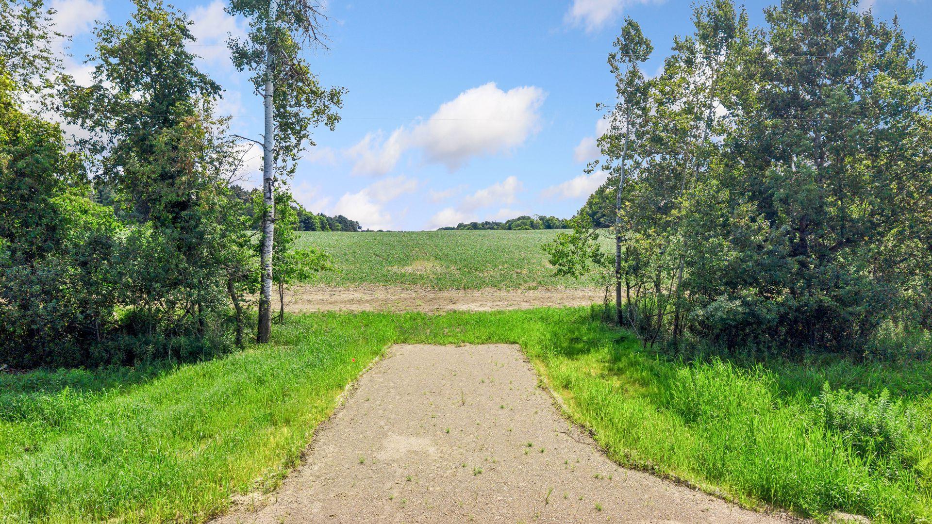 View of Land at TBD (L8B2) County Road 5, Isanti MN 55040, Isanti (11 of 25) - Mike Wilen | Minnesota Team Real Estate