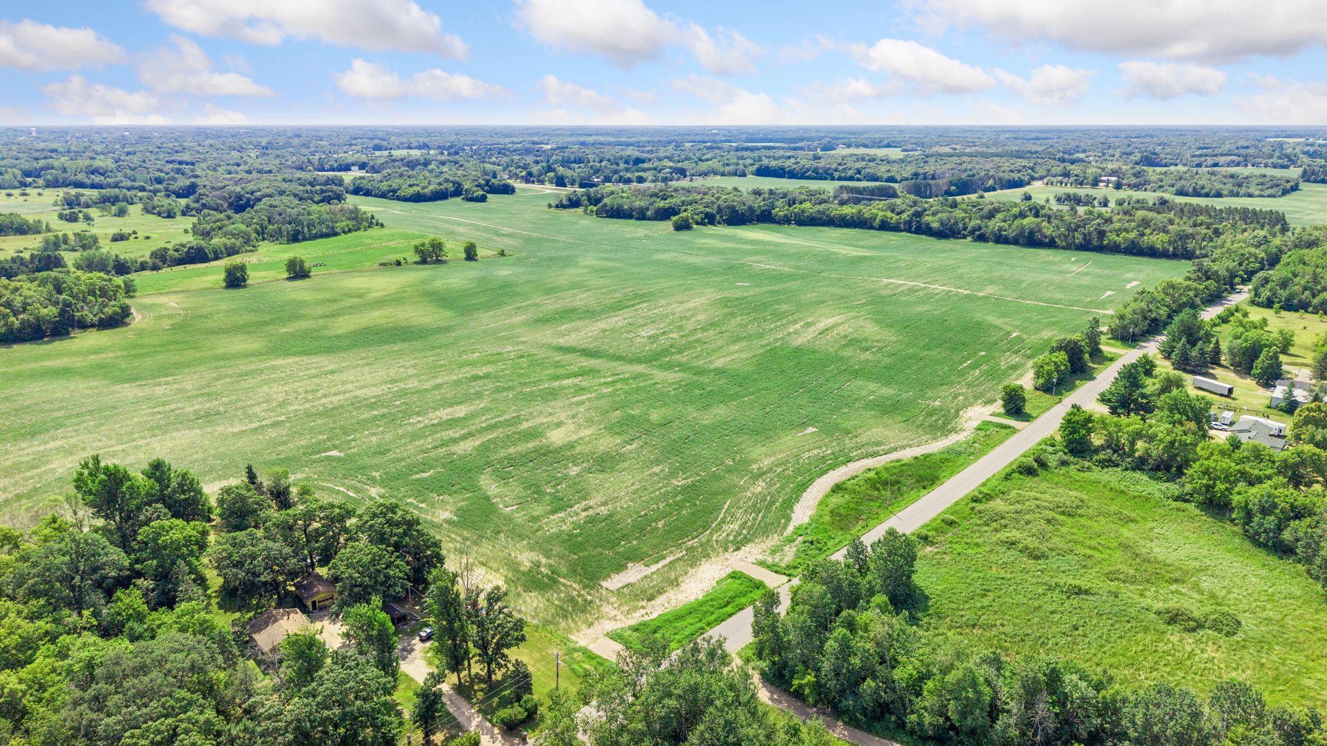 View of Land at TBD (L8B2) County Road 5, Isanti MN 55040, Isanti (10 of 25) - Mike Wilen | Minnesota Team Real Estate