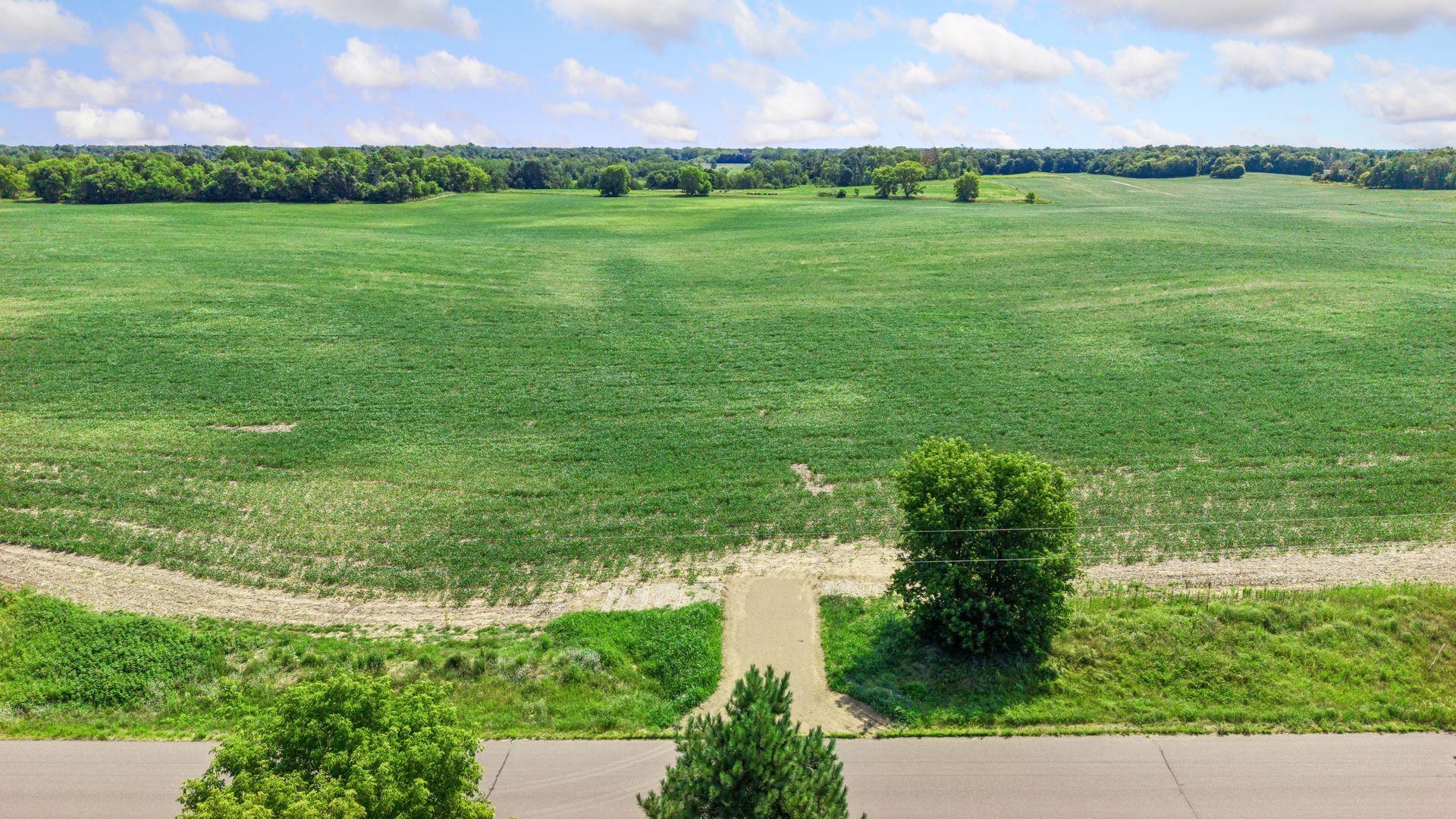 View of Land at TBD (L8B2) County Road 5, Isanti MN 55040, Isanti (8 of 25) - Mike Wilen | Minnesota Team Real Estate