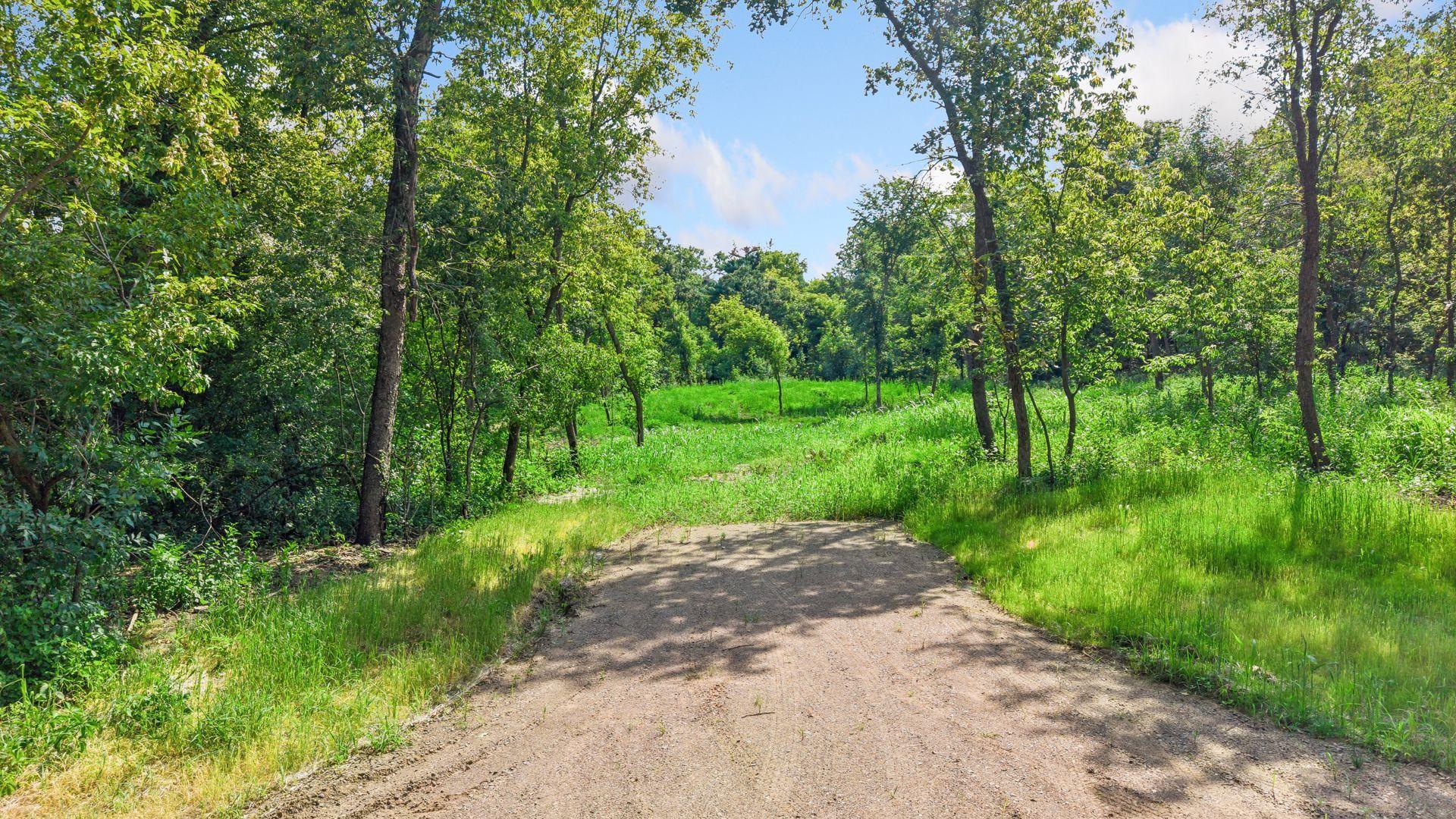 View of Land at TBD (L8B2) County Road 5, Isanti MN 55040, Isanti (6 of 25) - Mike Wilen | Minnesota Team Real Estate