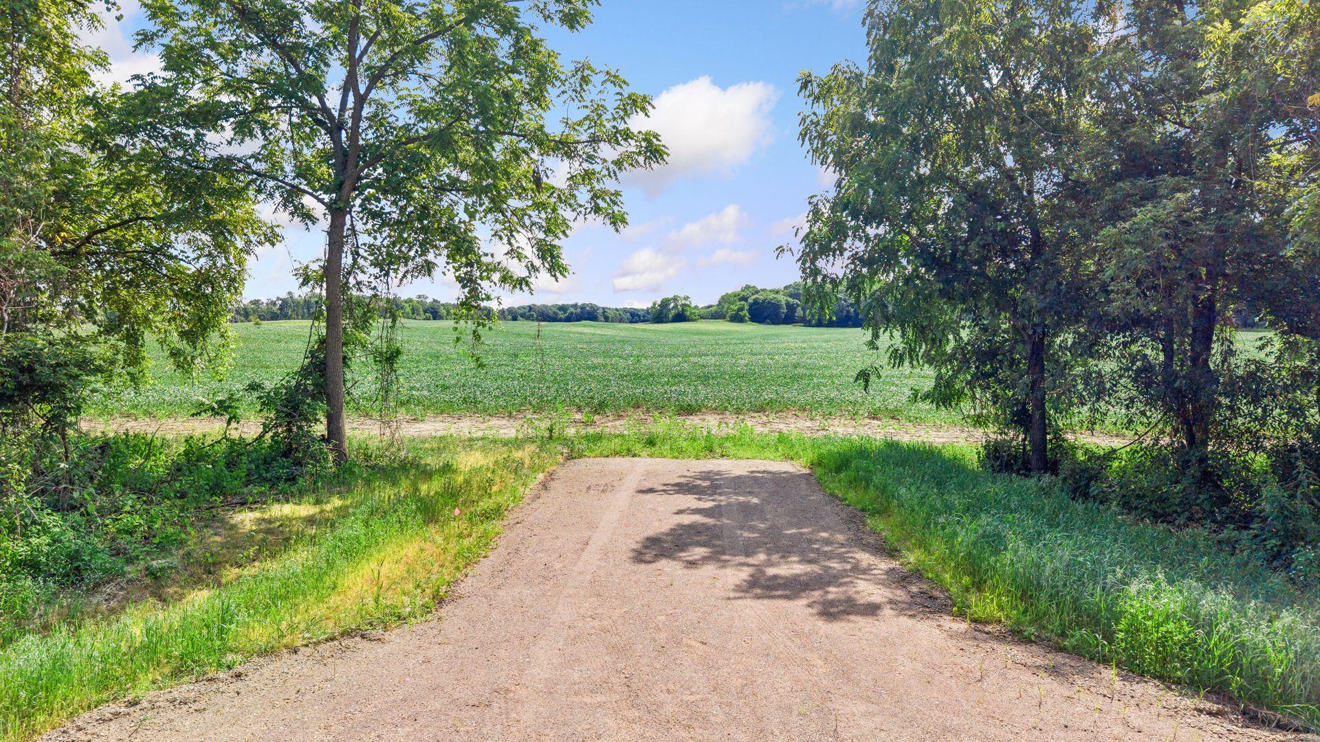 View of Land at TBD (L8B2) County Road 5, Isanti MN 55040, Isanti (5 of 25) - Mike Wilen | Minnesota Team Real Estate