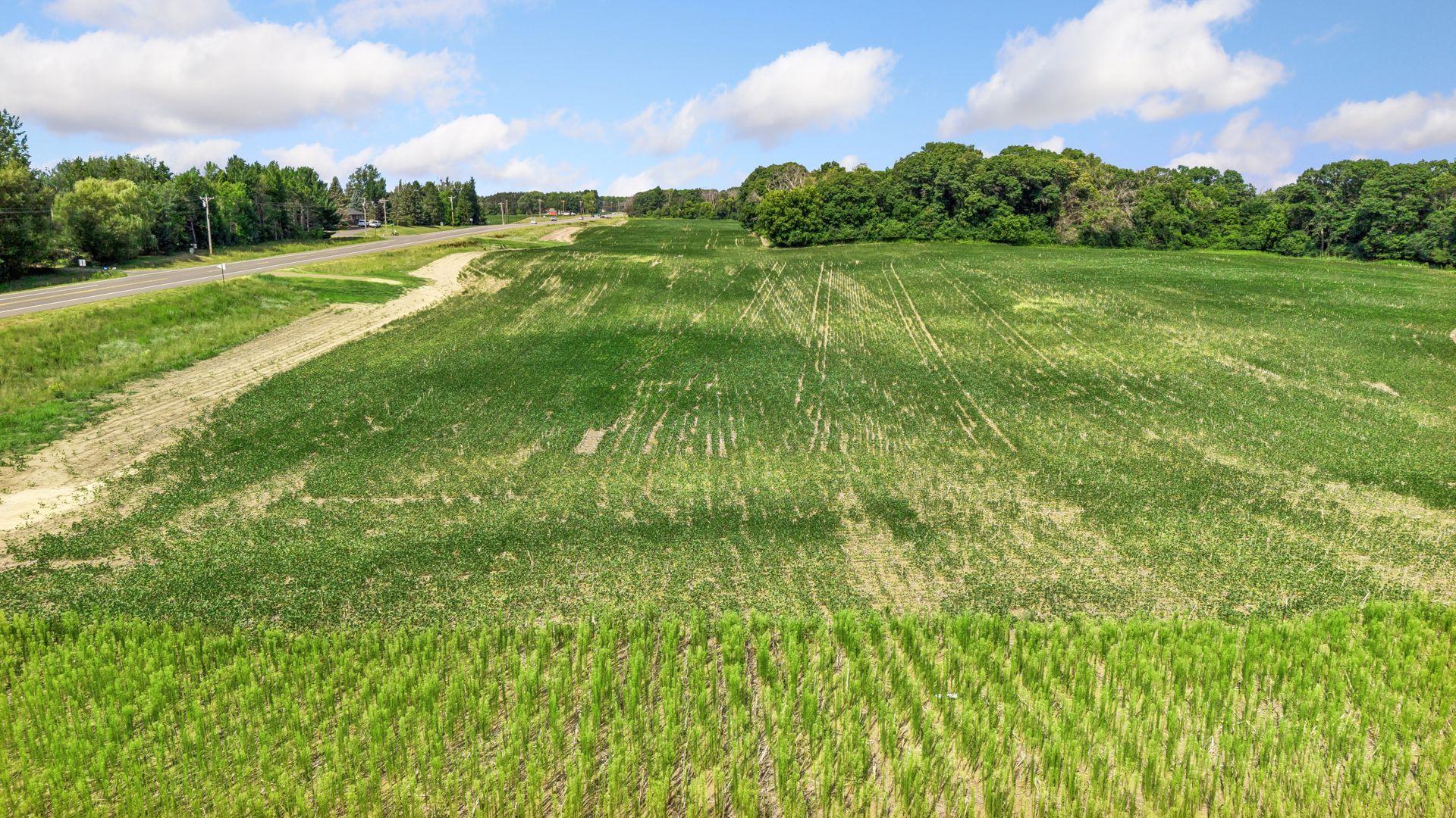 View of Land at TBD (L8B2) County Road 5, Isanti MN 55040, Isanti (2 of 25) - Mike Wilen | Minnesota Team Real Estate