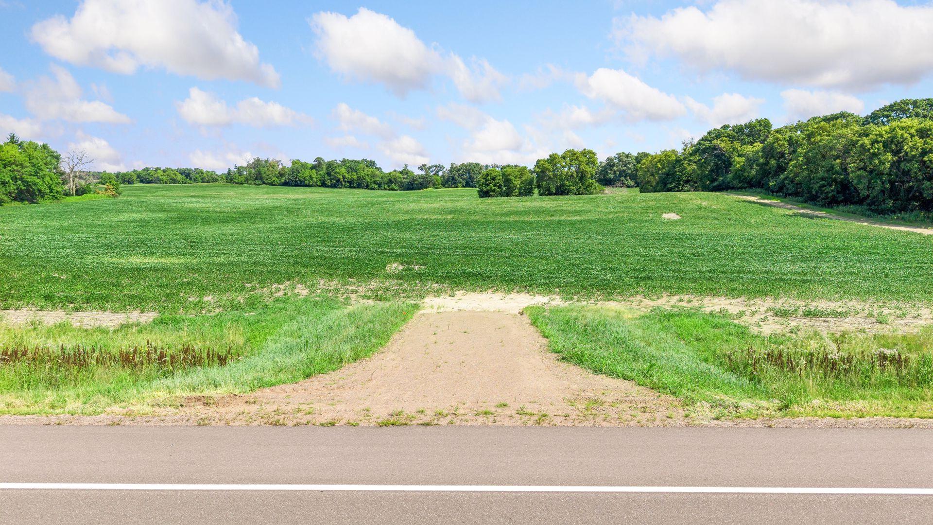 View of Land at TBD (L8B2) County Road 5, Isanti MN 55040, Isanti (7 of 25) - Mike Wilen | Minnesota Team Real Estate