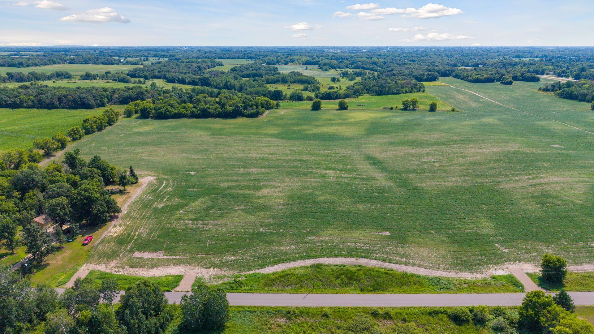 View of Land at TBD (L8B2) County Road 5, Isanti MN 55040, Isanti (25 of 25) - Mike Wilen | Minnesota Team Real Estate