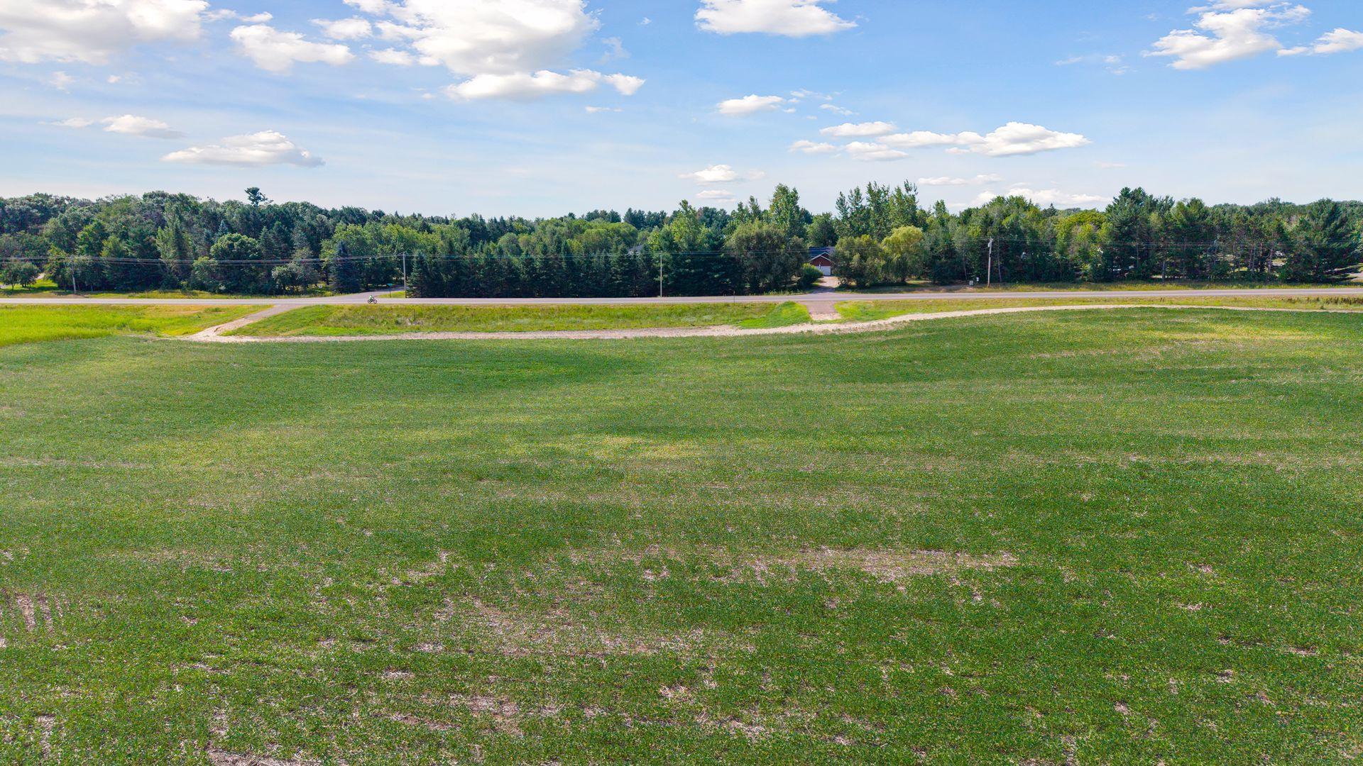 View of Land at TBD (L8B2) County Road 5, Isanti MN 55040, Isanti (22 of 25) - Mike Wilen | Minnesota Team Real Estate