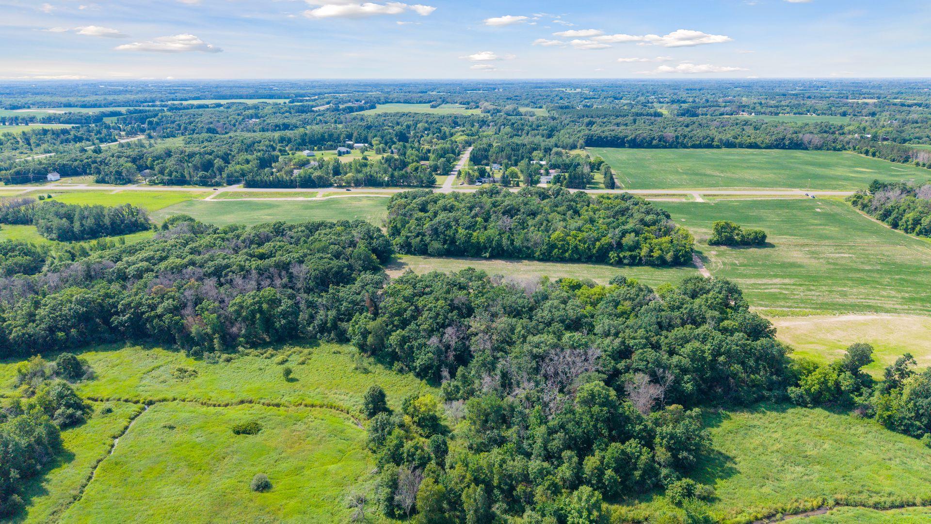 View of Land at TBD (L8B2) County Road 5, Isanti MN 55040, Isanti (20 of 25) - Mike Wilen | Minnesota Team Real Estate