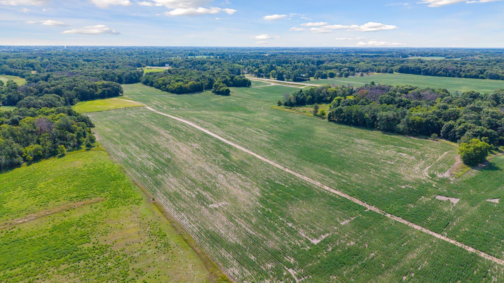 View of Land at TBD (L8B2) County Road 5, Isanti MN 55040, Isanti (18 of 25) - Mike Wilen | Minnesota Team Real Estate