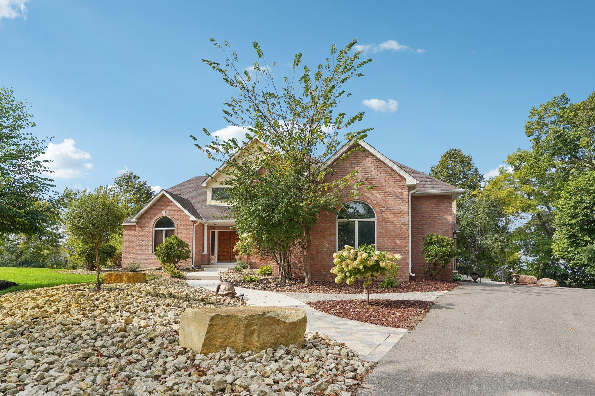 View of Residential at 18685 Highview Avenue, Lakeville MN 55044, Lakeville (3 of 28) - Mike Wilen | Minnesota Team Real Estate