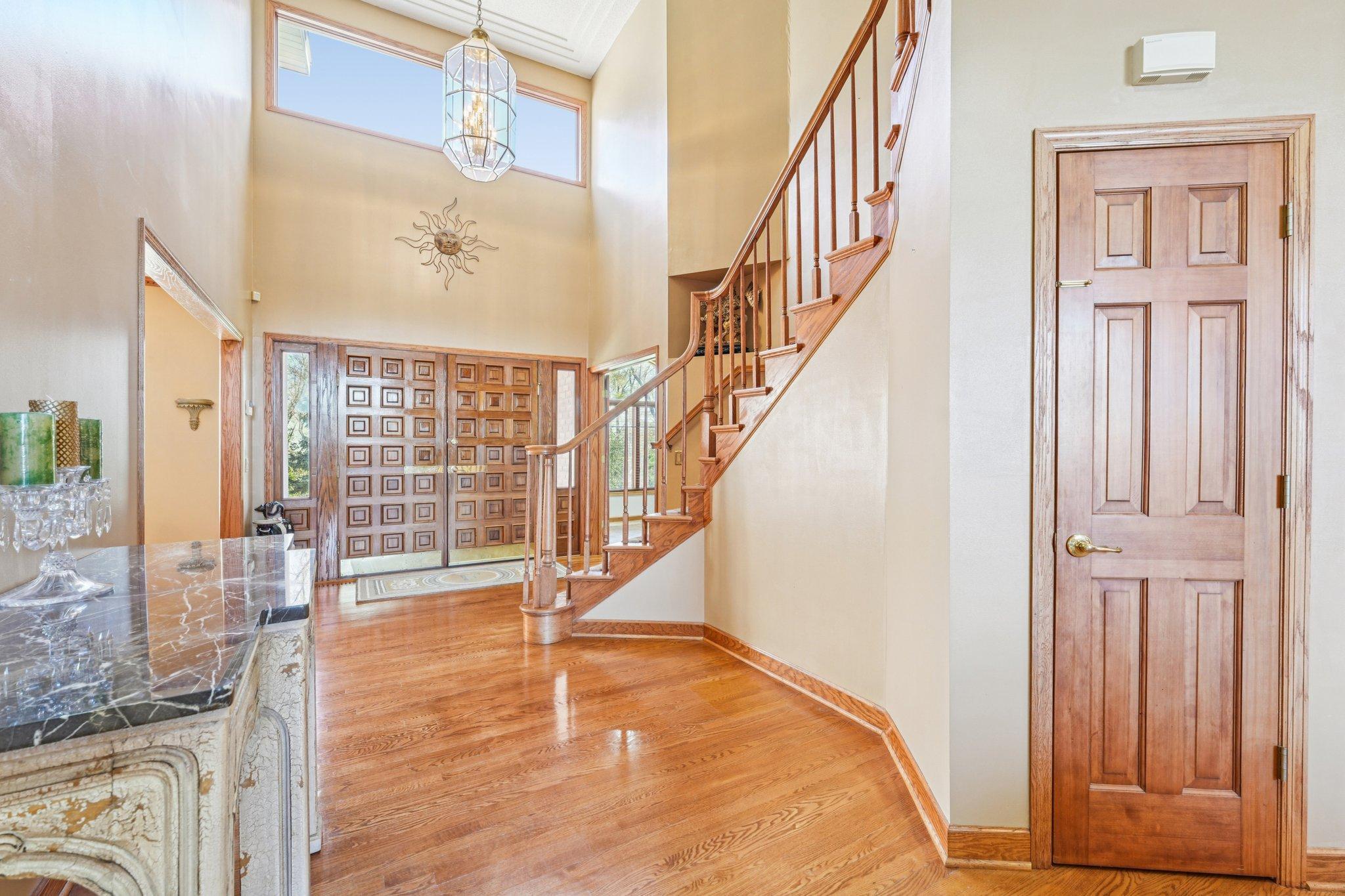 View of Residential at 18685 Highview Avenue, Lakeville MN 55044, Lakeville (6 of 28) - Mike Wilen | Minnesota Team Real Estate