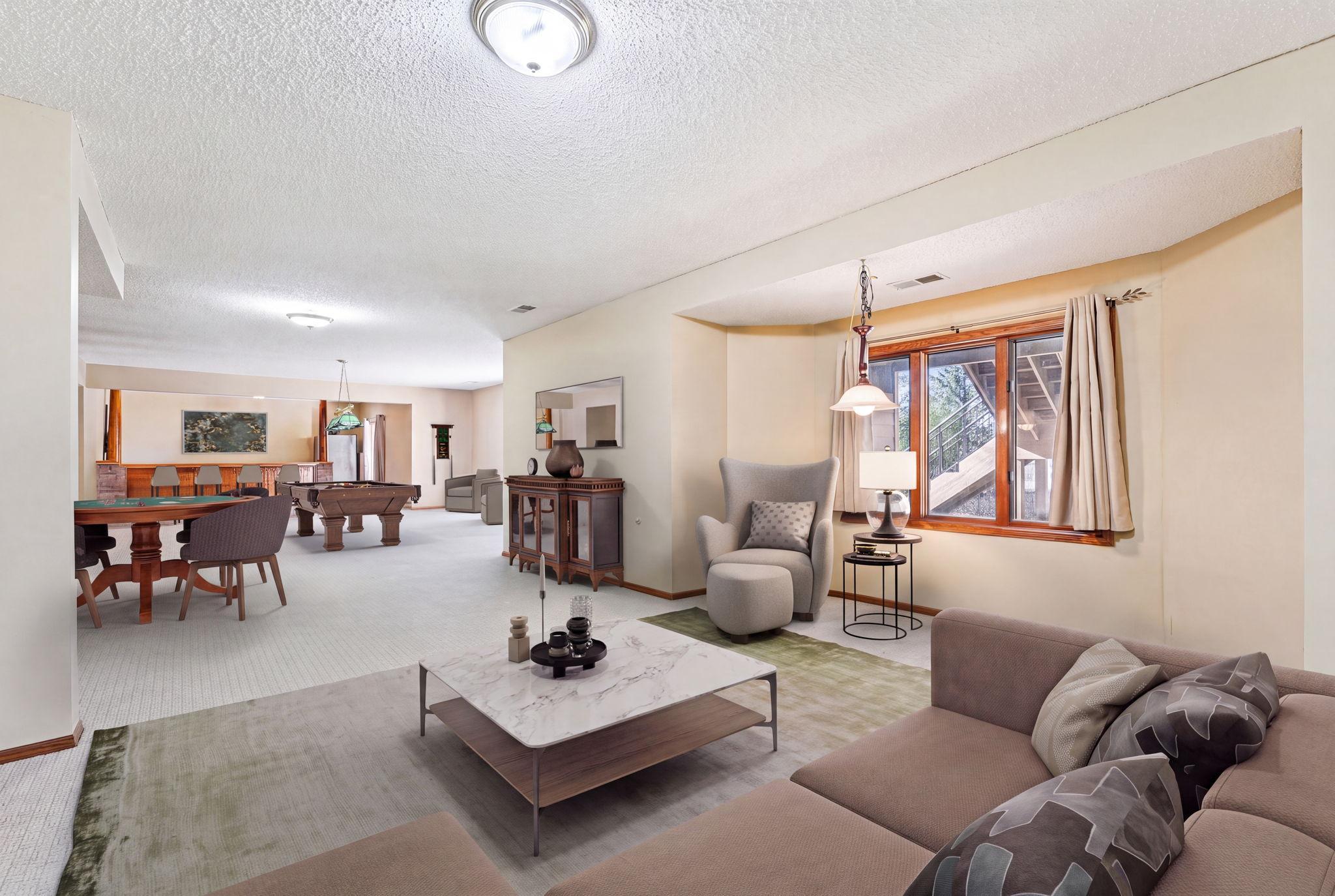 View of Residential at 18685 Highview Avenue, Lakeville MN 55044, Lakeville (9 of 28) - Mike Wilen | Minnesota Team Real Estate