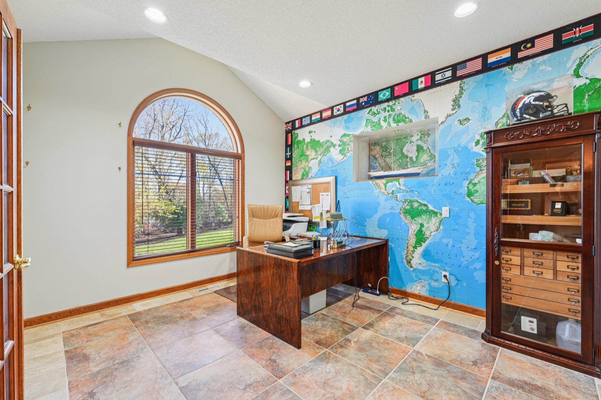 View of Residential at 18685 Highview Avenue, Lakeville MN 55044, Lakeville (14 of 28) - Mike Wilen | Minnesota Team Real Estate
