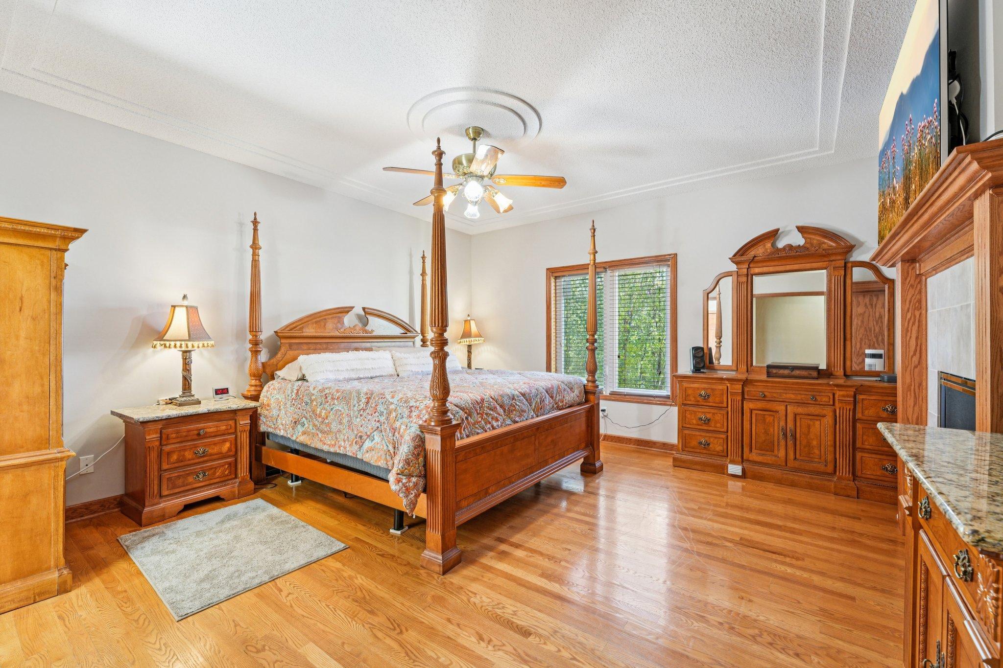 View of Residential at 18685 Highview Avenue, Lakeville MN 55044, Lakeville (15 of 28) - Mike Wilen | Minnesota Team Real Estate