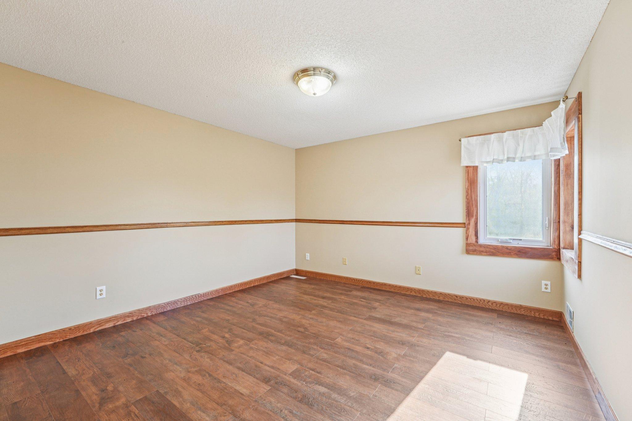 View of Residential at 18685 Highview Avenue, Lakeville MN 55044, Lakeville (21 of 28) - Mike Wilen | Minnesota Team Real Estate