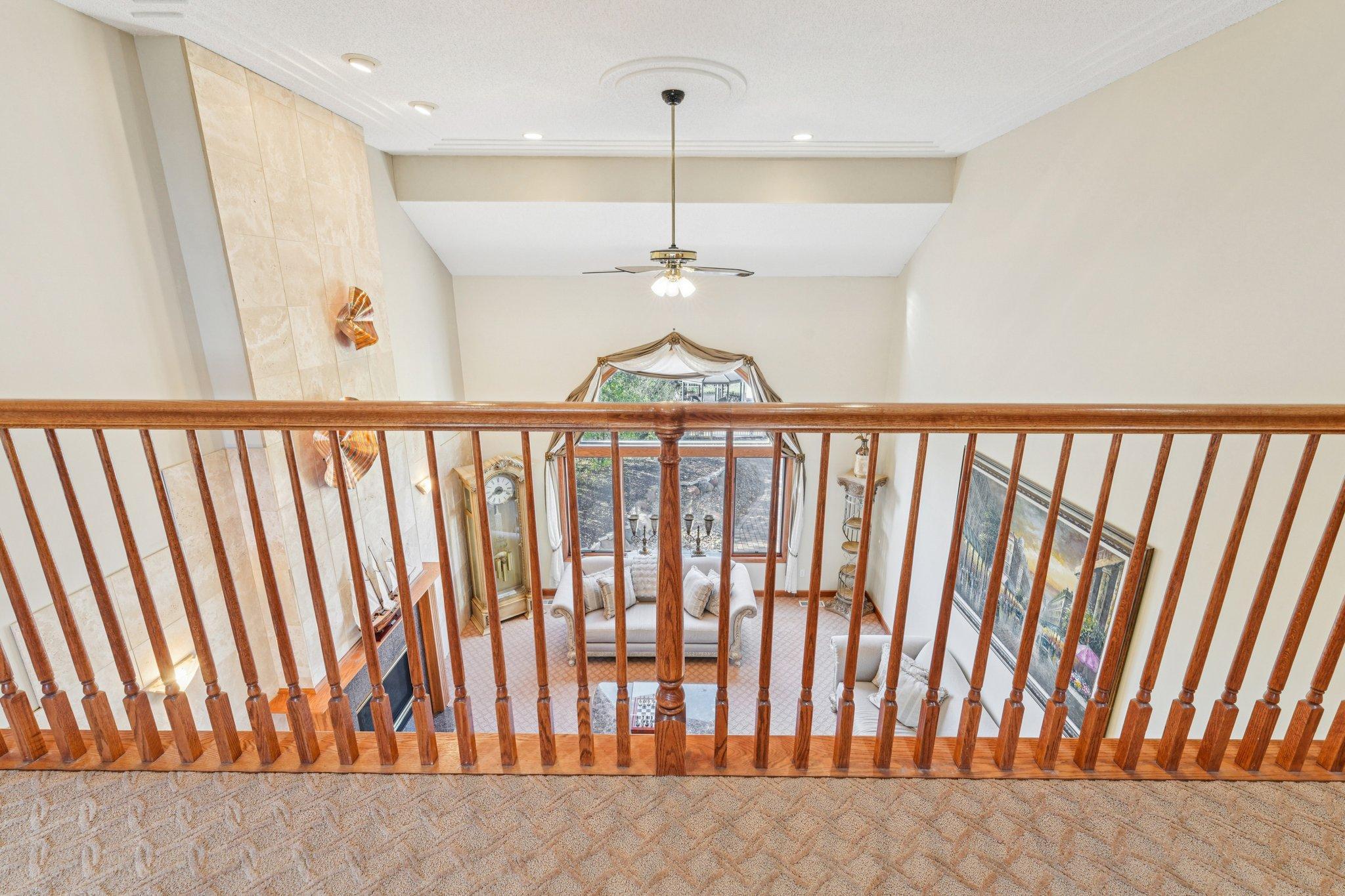 View of Residential at 18685 Highview Avenue, Lakeville MN 55044, Lakeville (20 of 28) - Mike Wilen | Minnesota Team Real Estate