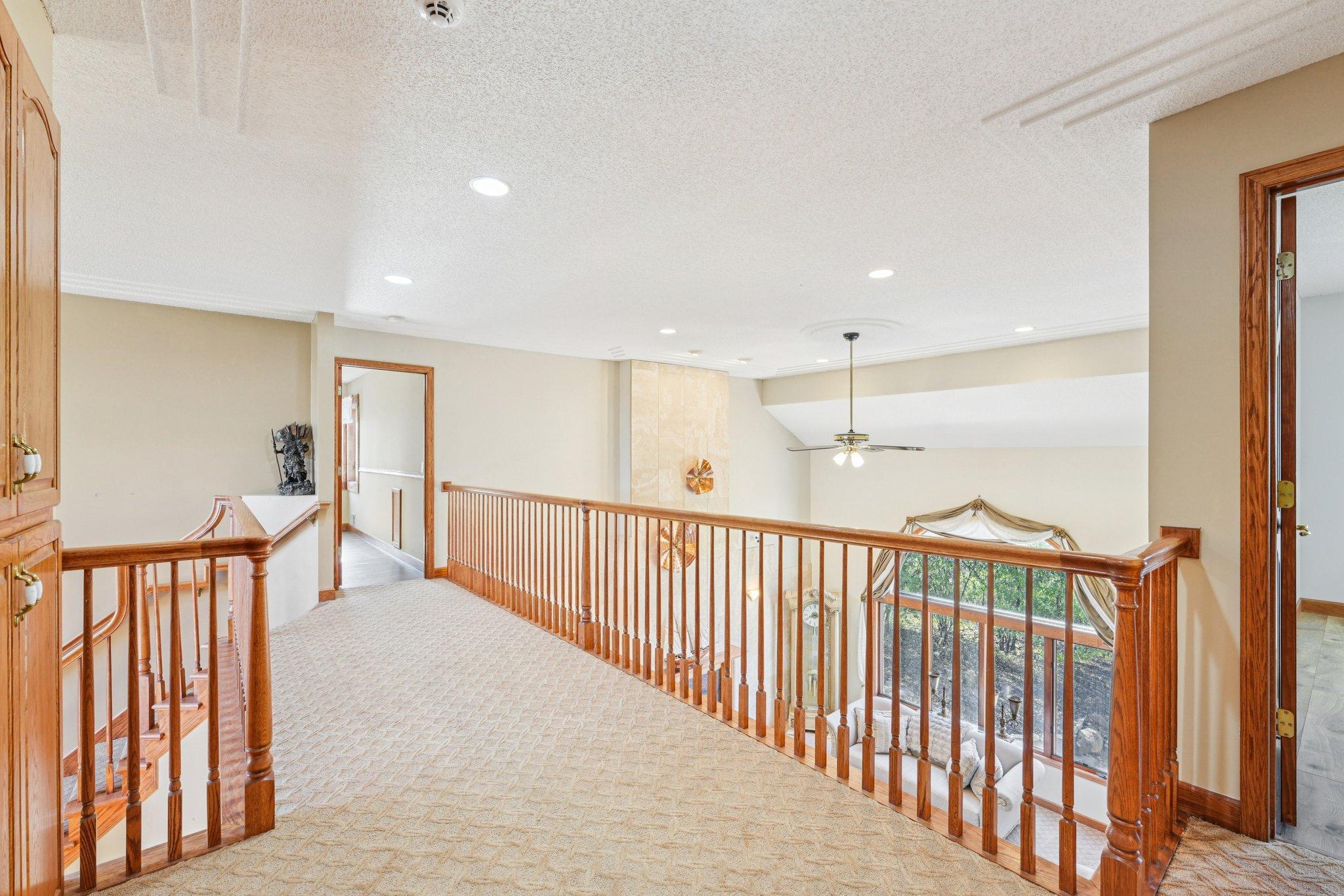 View of Residential at 18685 Highview Avenue, Lakeville MN 55044, Lakeville (19 of 28) - Mike Wilen | Minnesota Team Real Estate