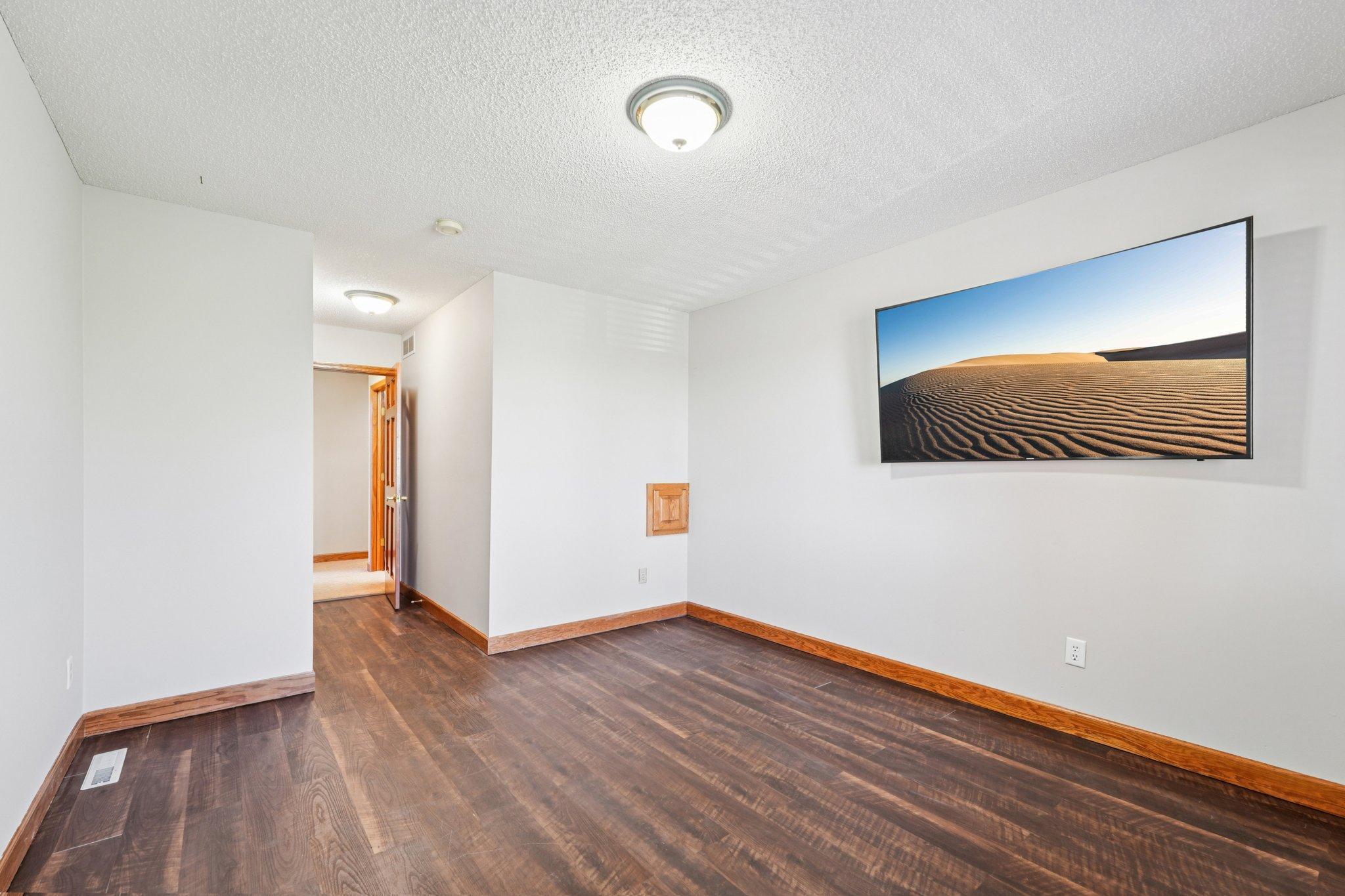 View of Residential at 18685 Highview Avenue, Lakeville MN 55044, Lakeville (26 of 28) - Mike Wilen | Minnesota Team Real Estate