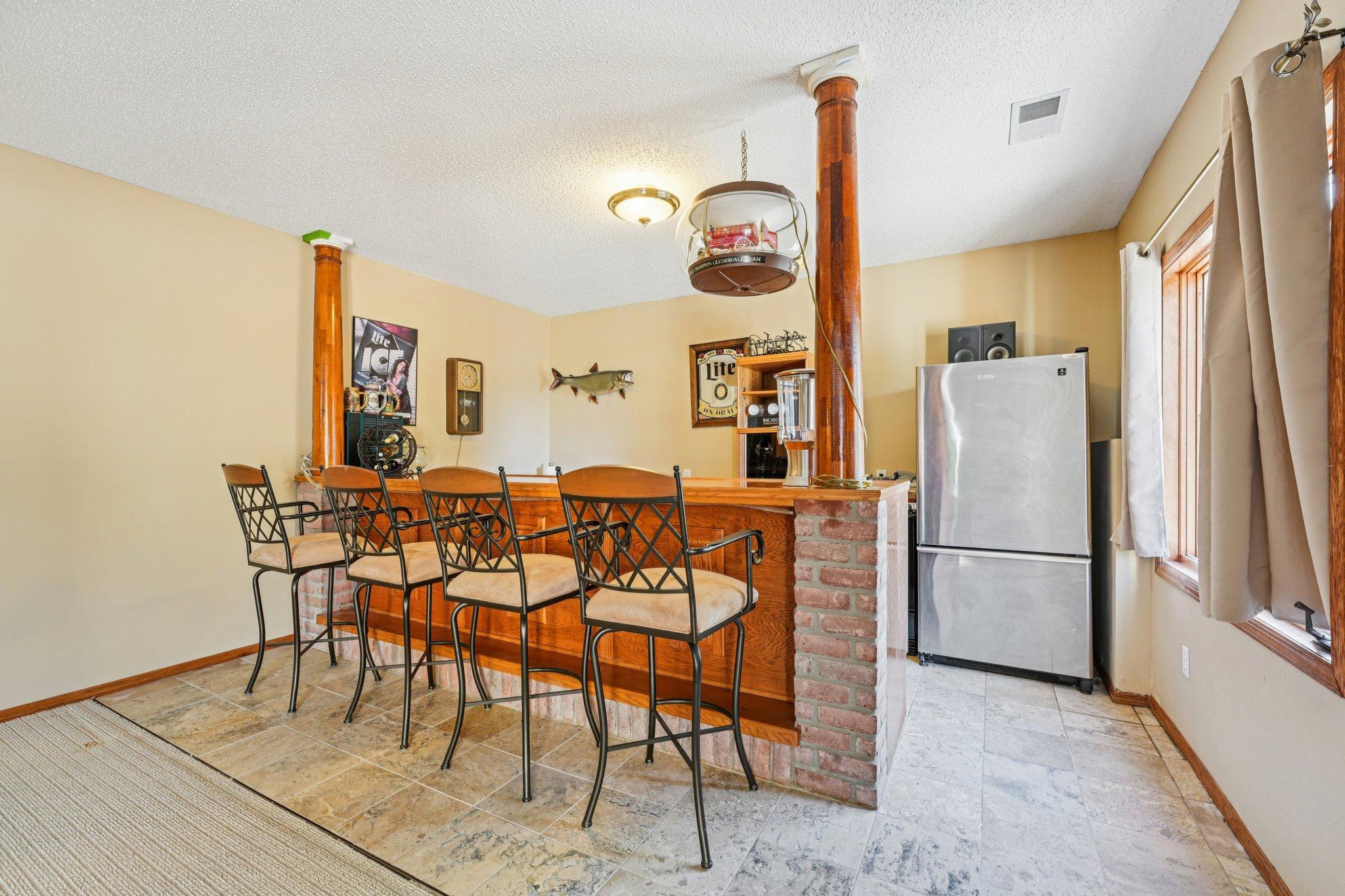 View of Residential at 18685 Highview Avenue, Lakeville MN 55044, Lakeville (27 of 28) - Mike Wilen | Minnesota Team Real Estate
